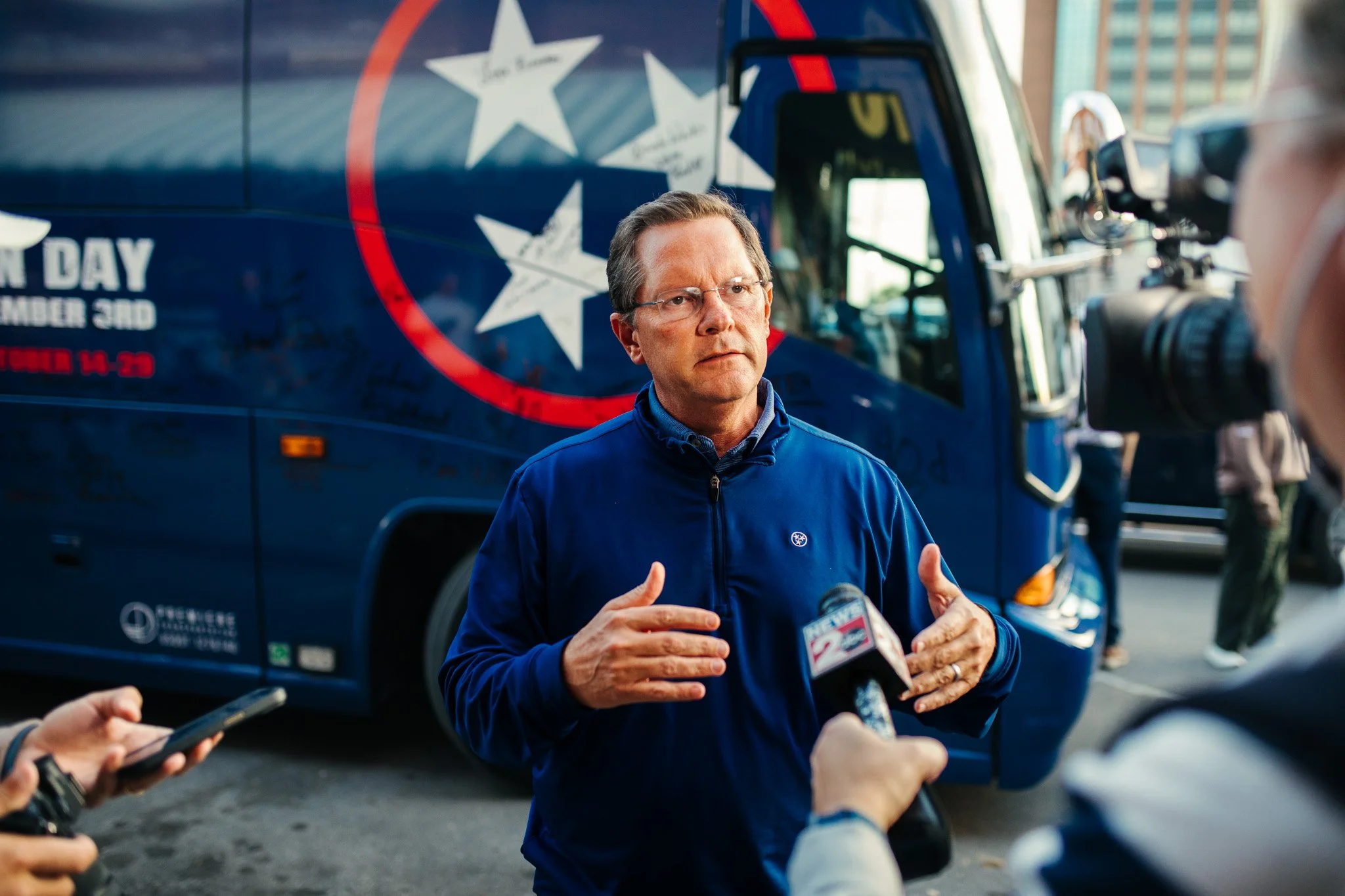 10-27-26 MurfreesboroTN_Cameron_Sexton-115.jpg