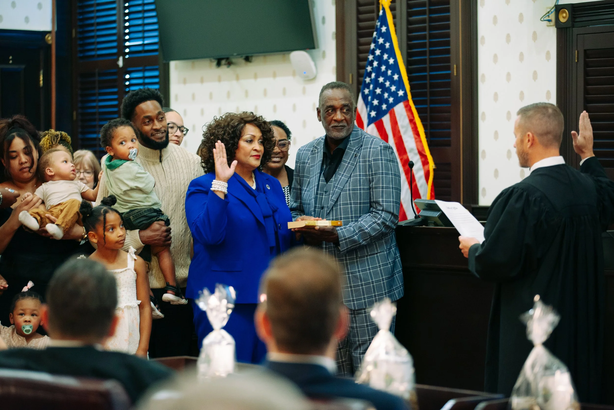 8-31-26 RuCoSwearingInHopeOliver-093.jpg