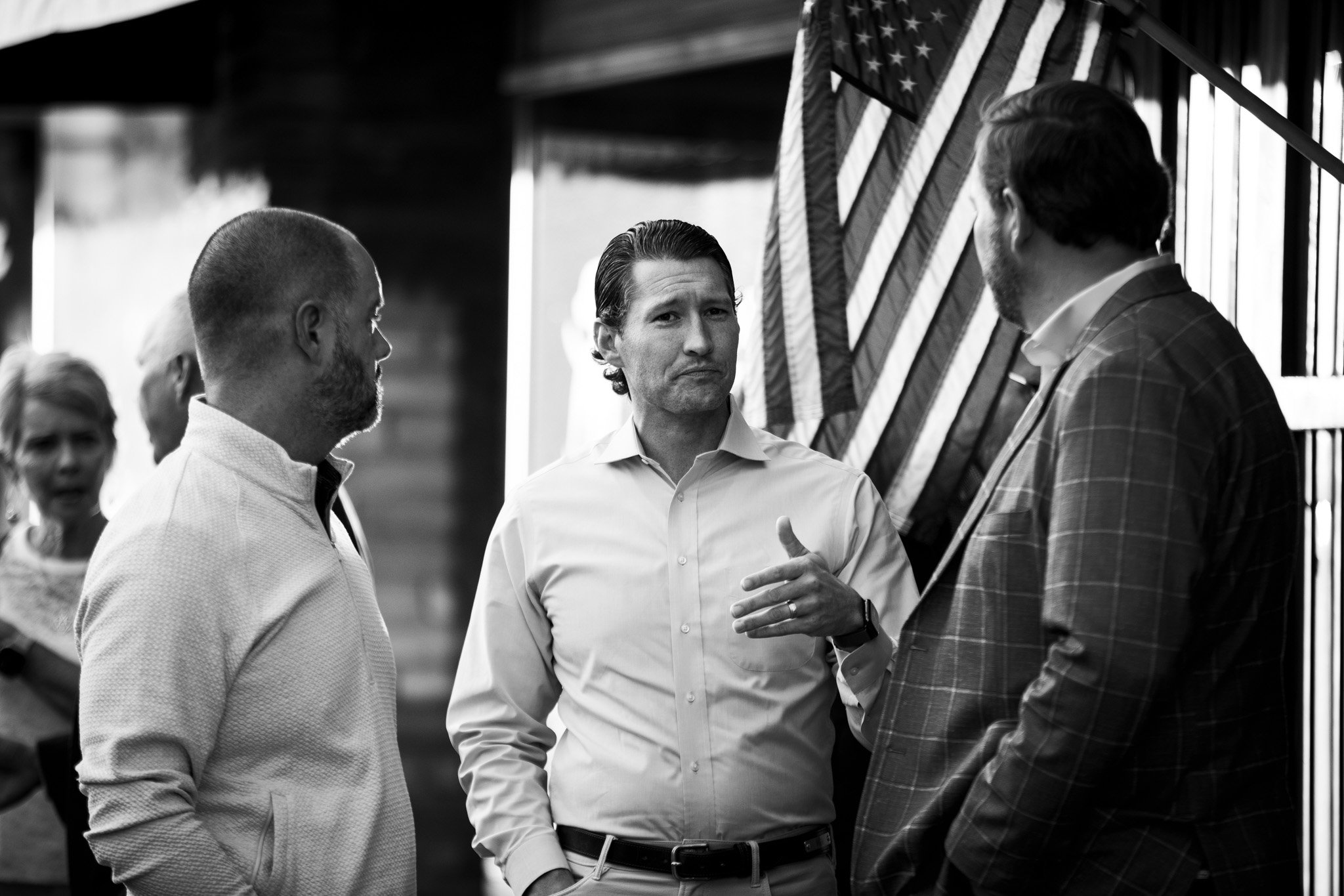 10-27-26 MurfreesboroTN_Cameron_Sexton-088.jpg