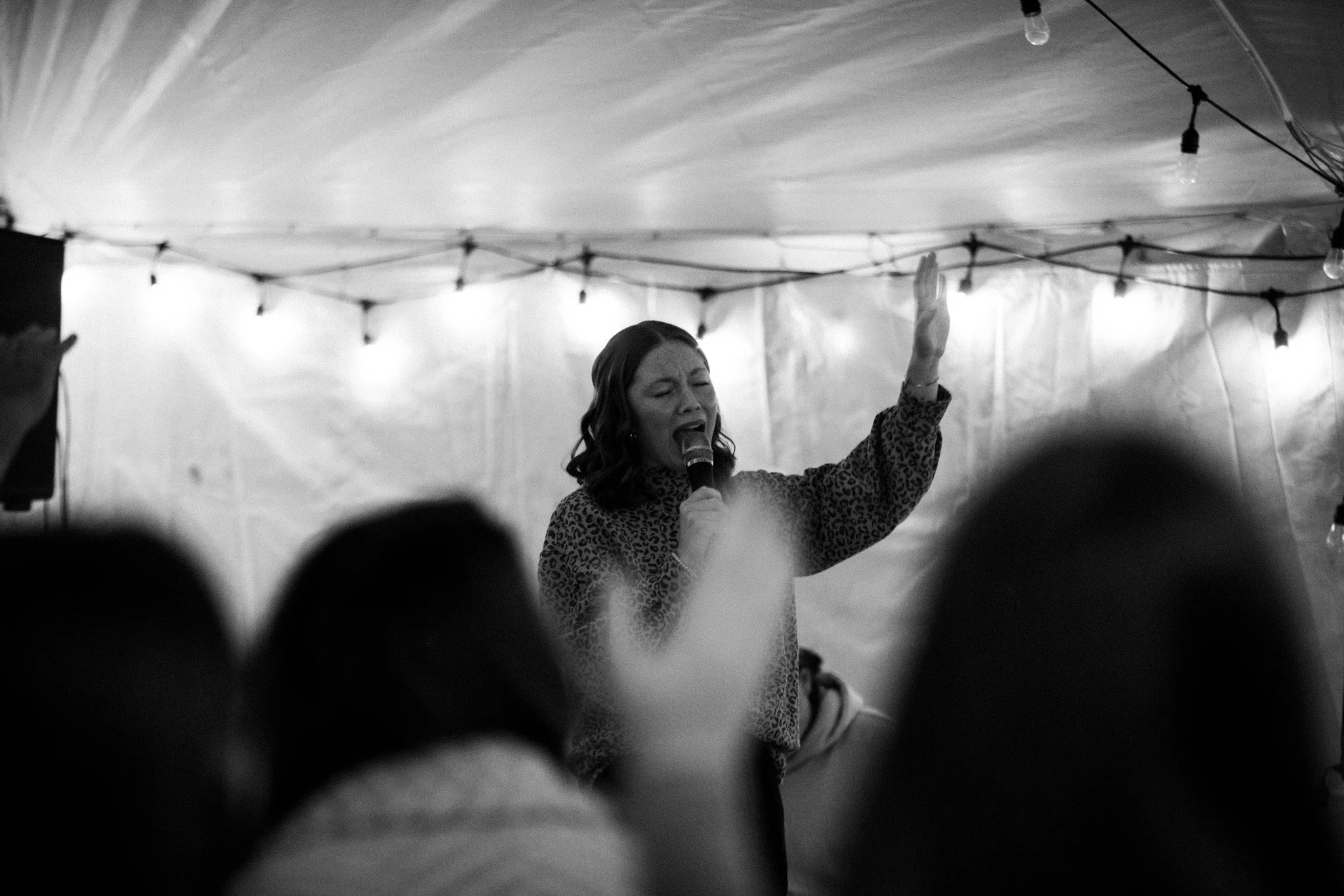 10-17-26 MurfreesboroTN_Tent_Revival-078.jpg