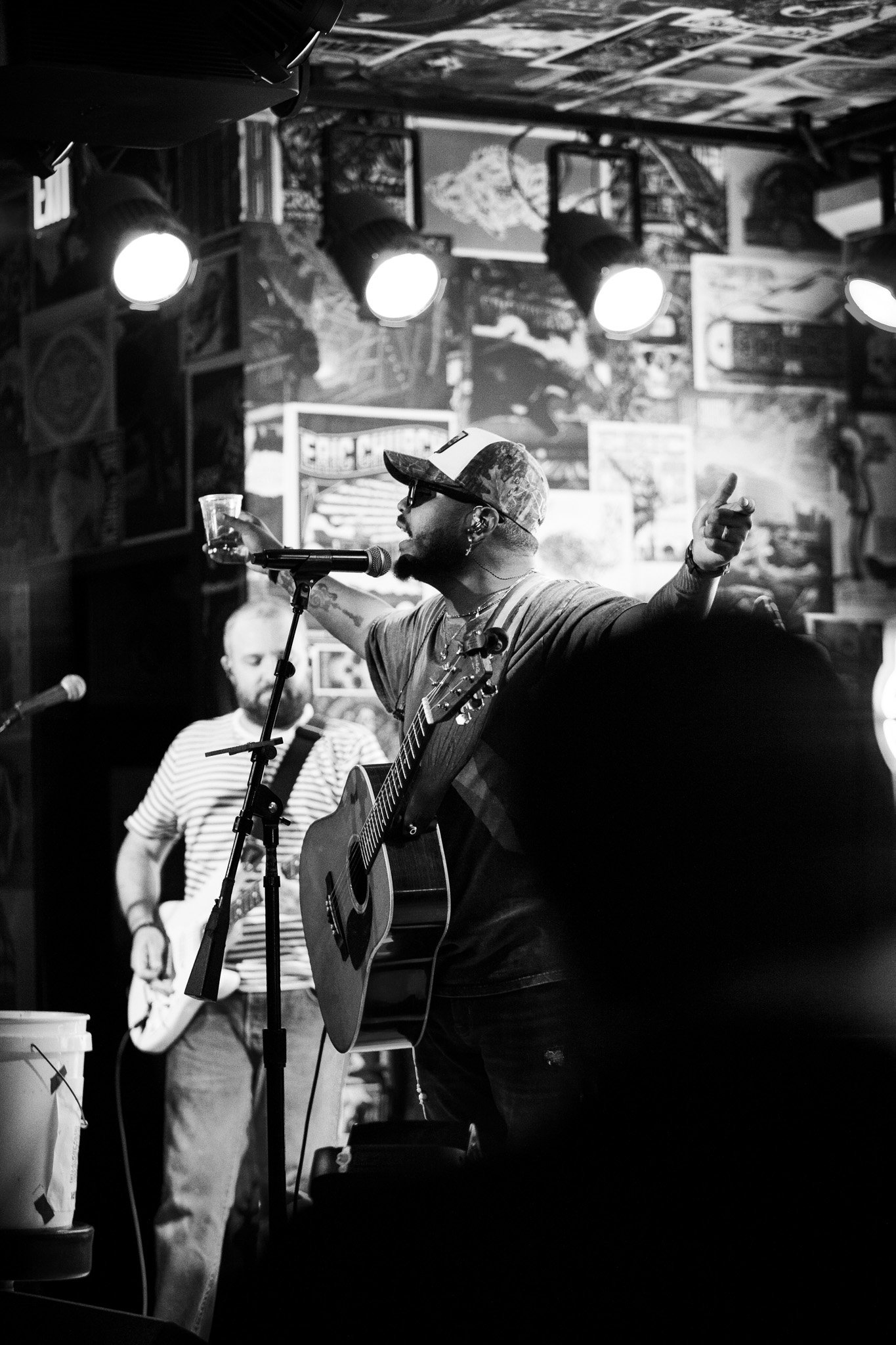 8-14-26 NashvilleTN-404.jpg