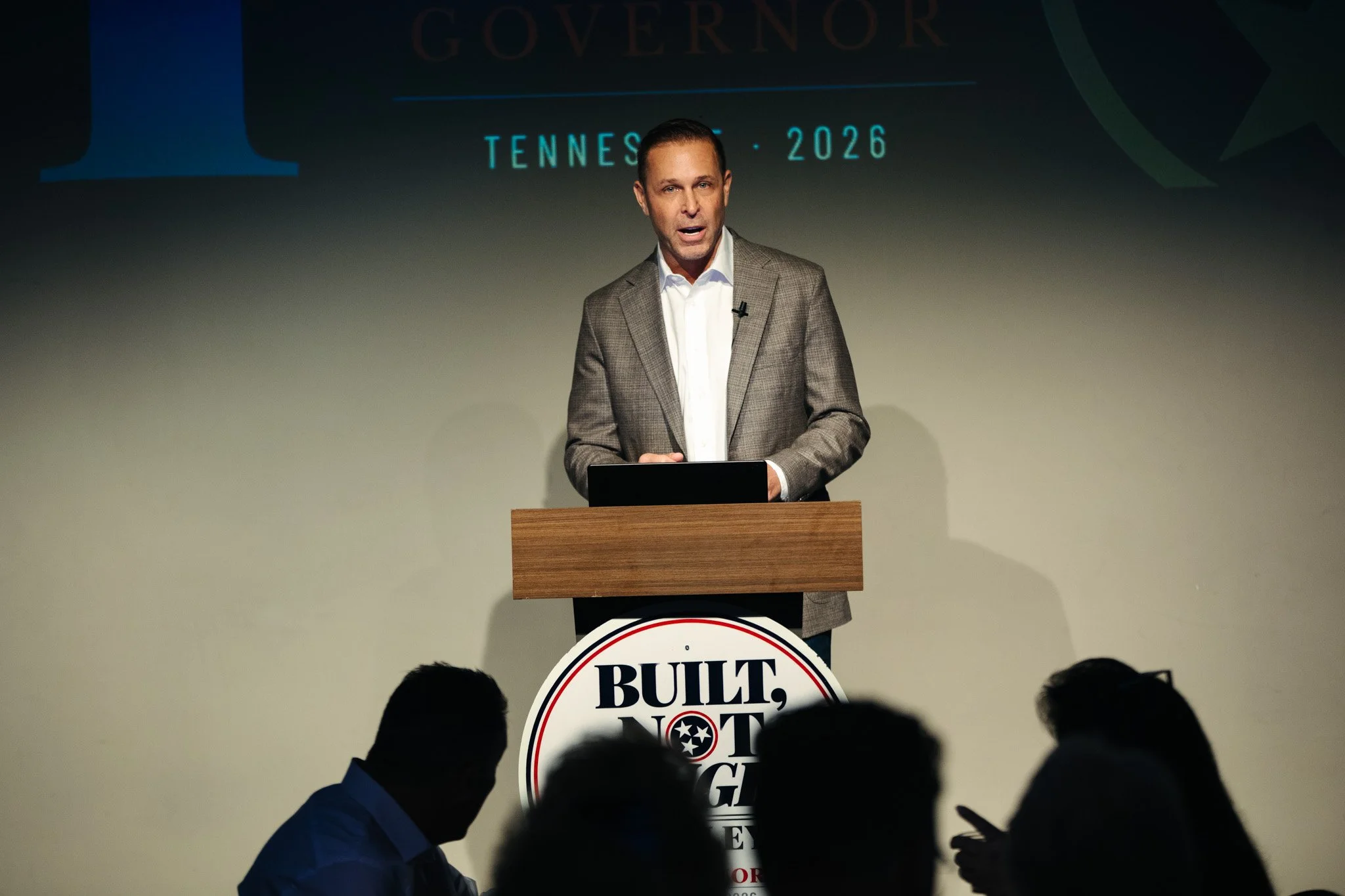 10-27-26 MurfreesboroTN_David_Hatley-010.jpg