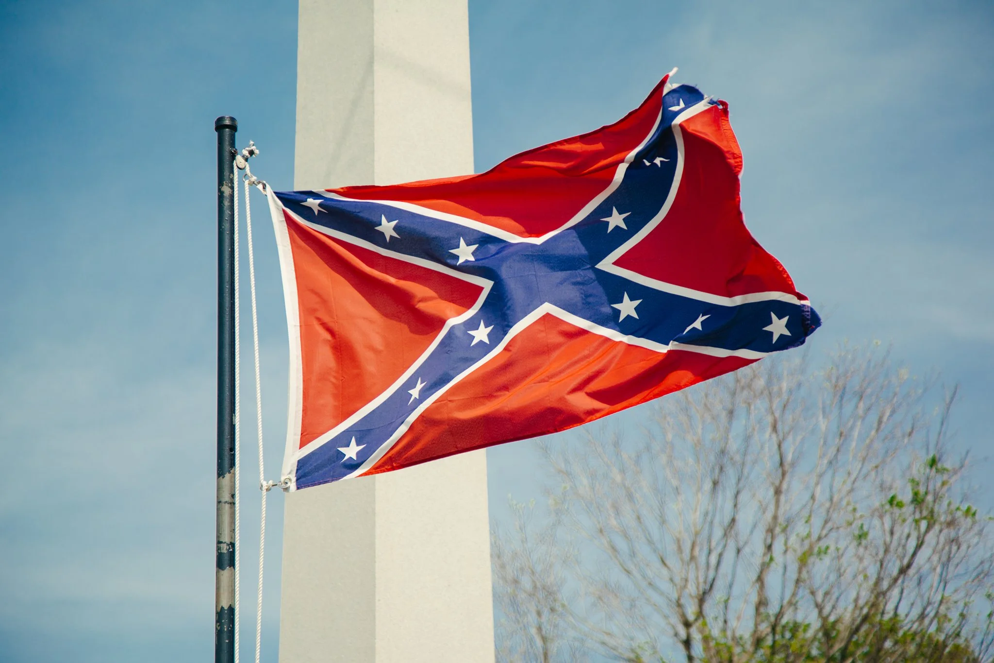 4-17-26 ChapelHillTN-3.jpg