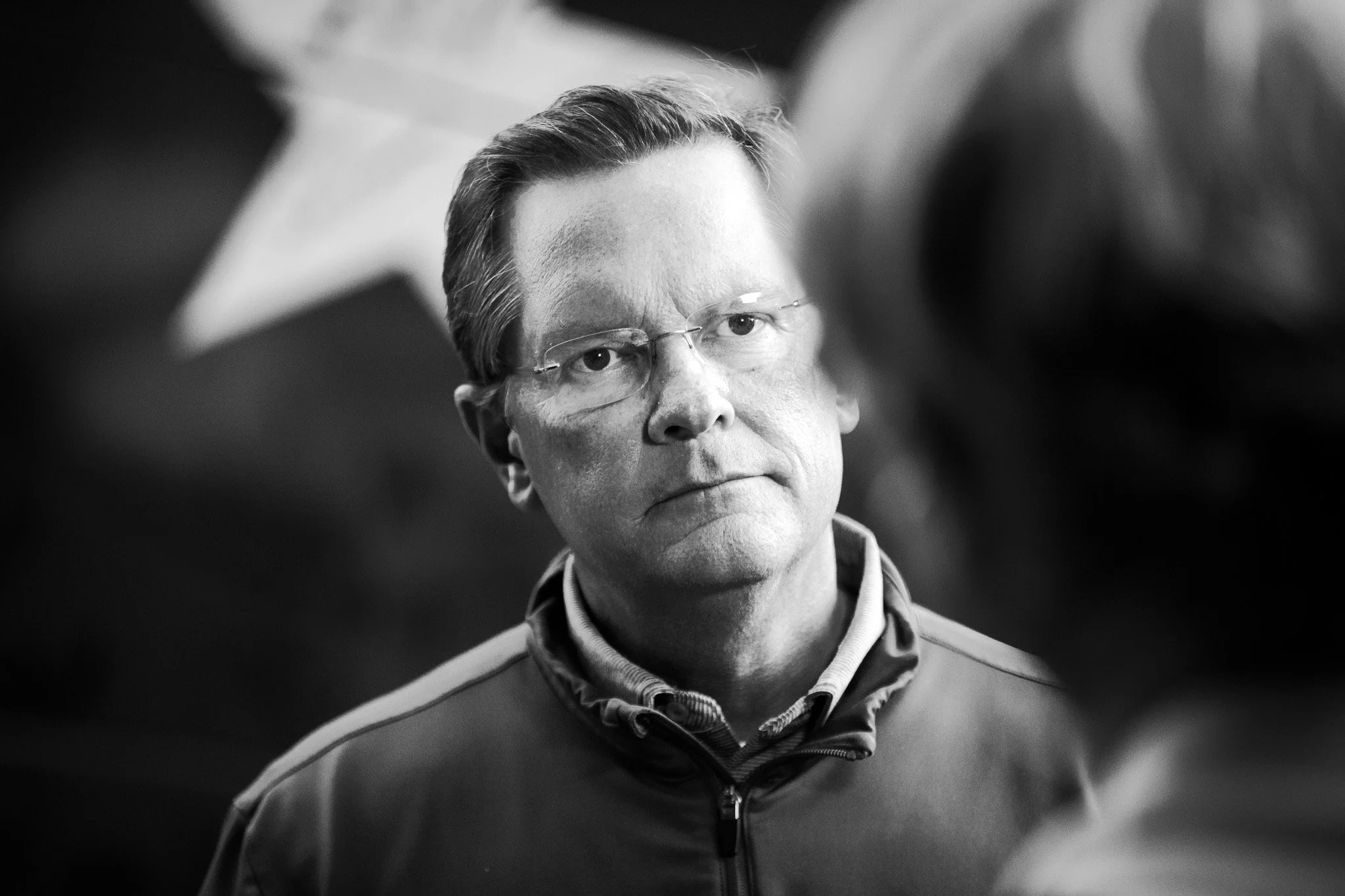 10-27-26 MurfreesboroTN_Cameron_Sexton-070.jpg