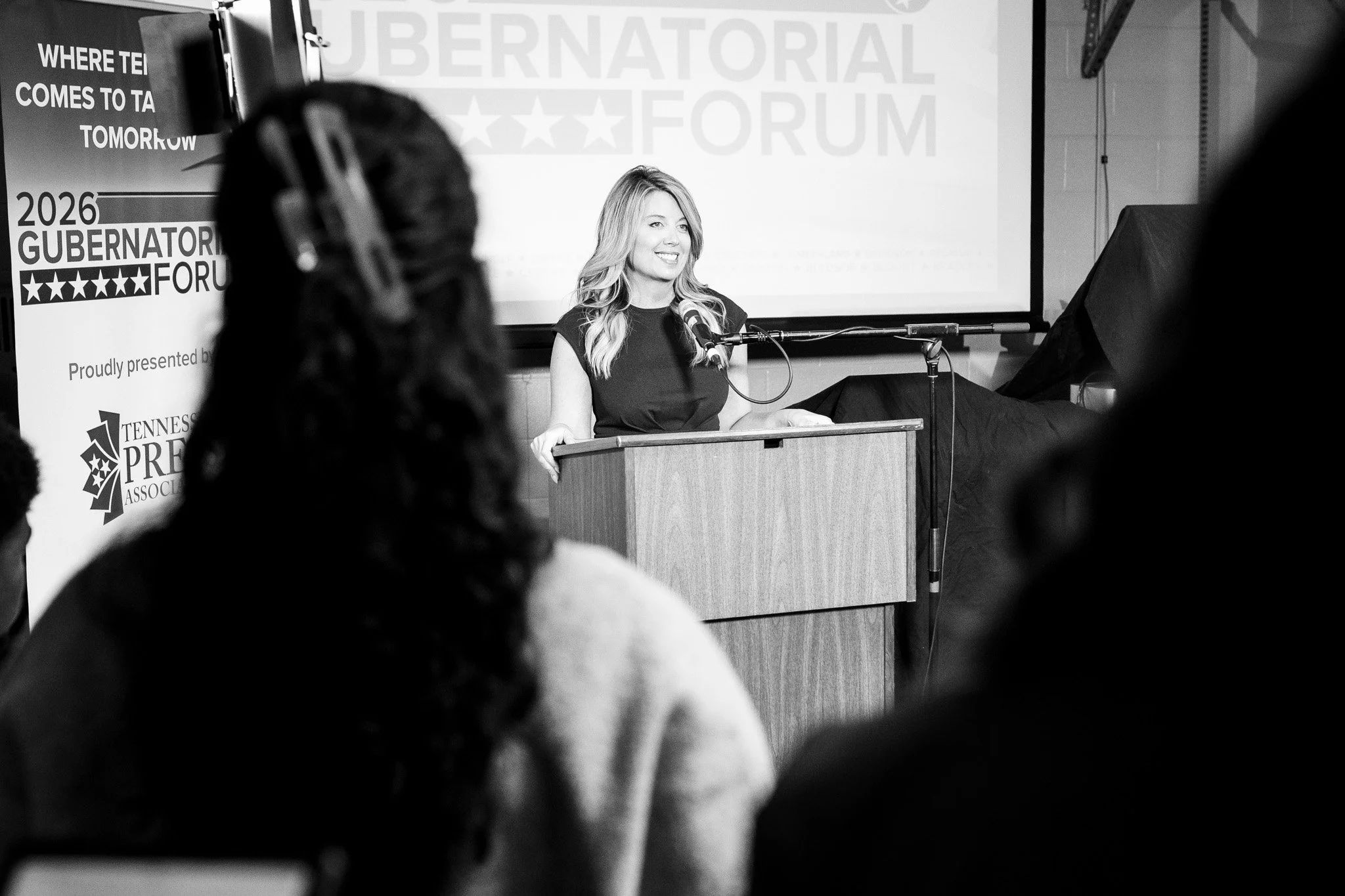 10-27-26 MurfreesboroTN_MTSU_Debate-19.jpg