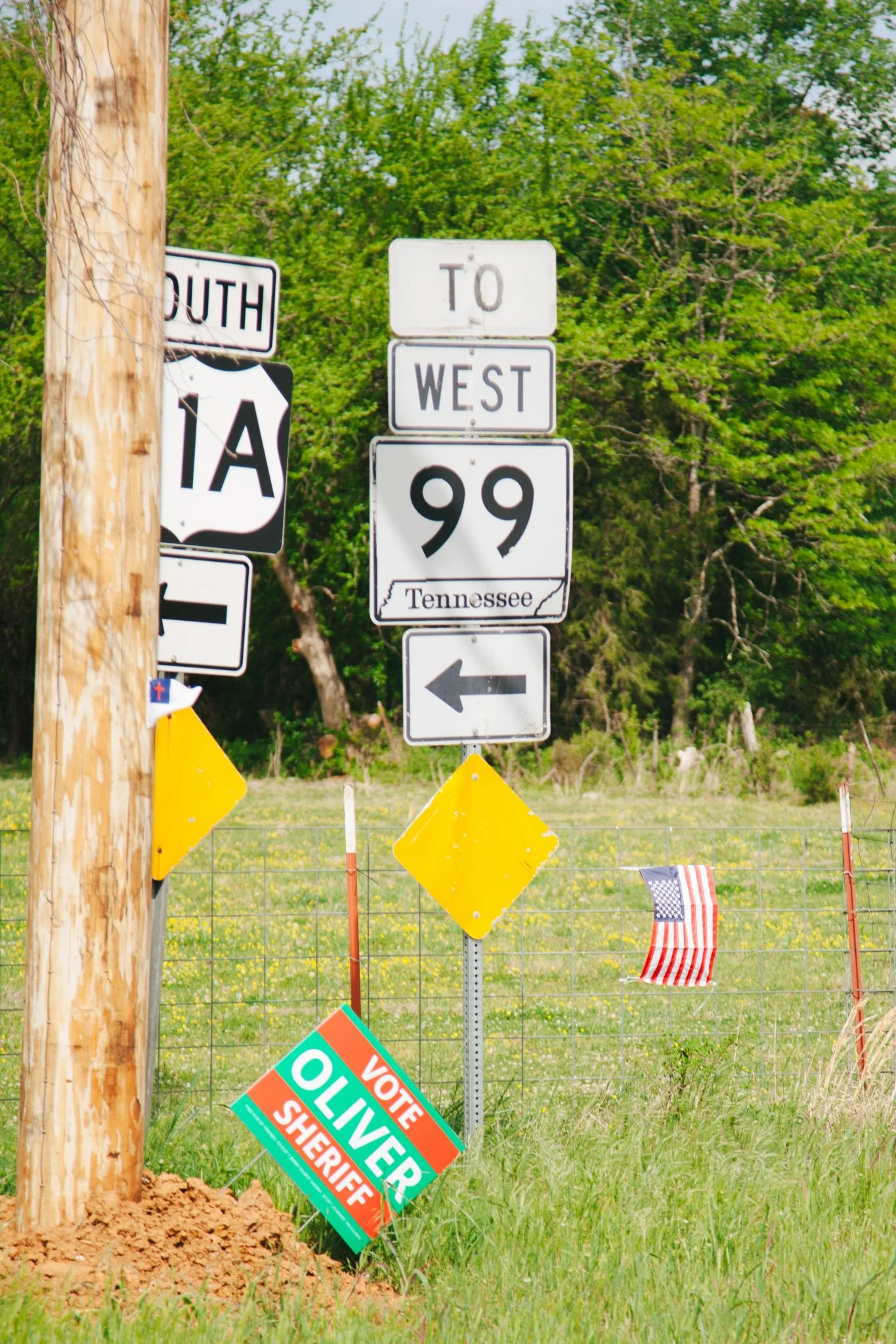 4-17-26 ChapelHillTN-2.jpg