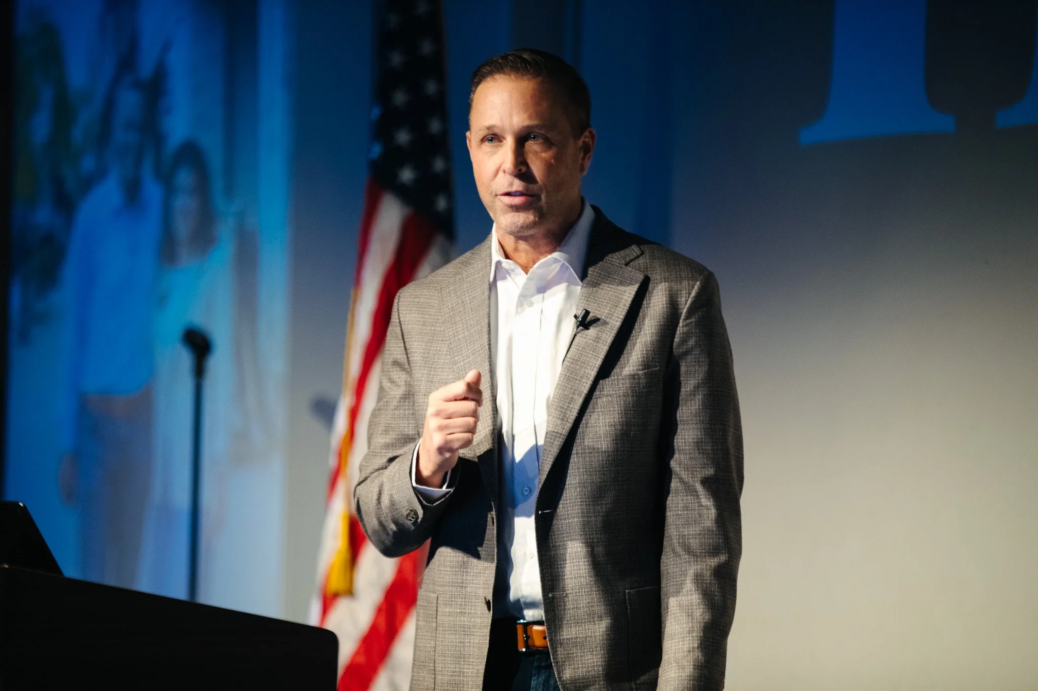 10-27-26 MurfreesboroTN_David_Hatley-023.jpg