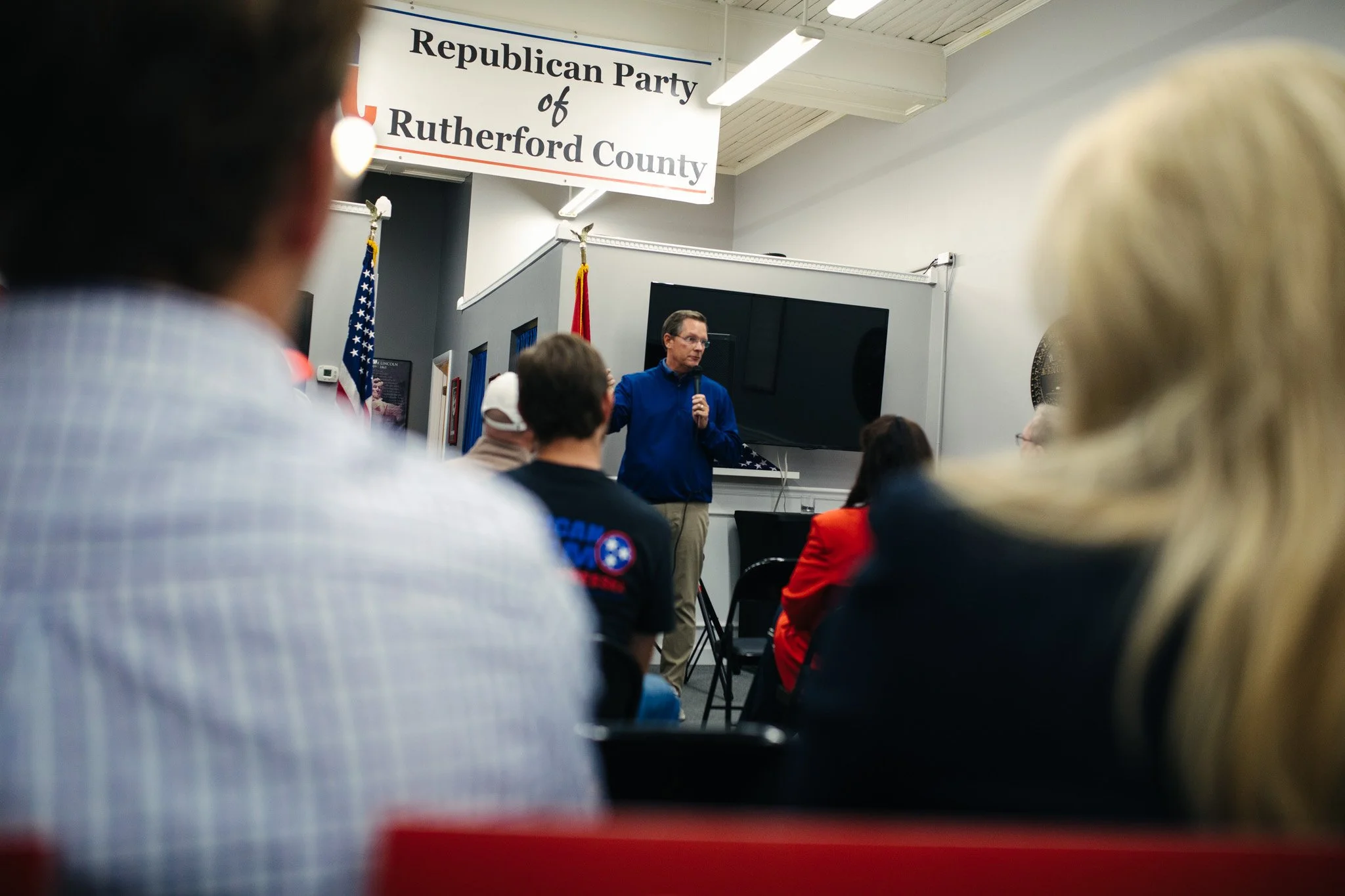 10-27-26 MurfreesboroTN_Cameron_Sexton-111.jpg