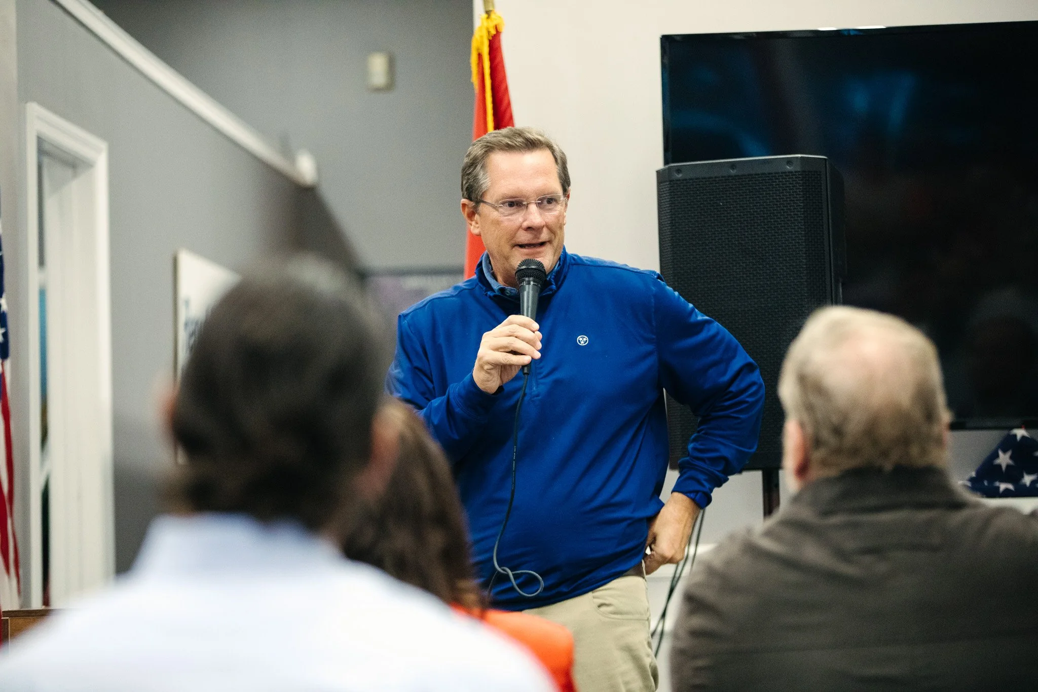 10-27-26 MurfreesboroTN_Cameron_Sexton-062.jpg