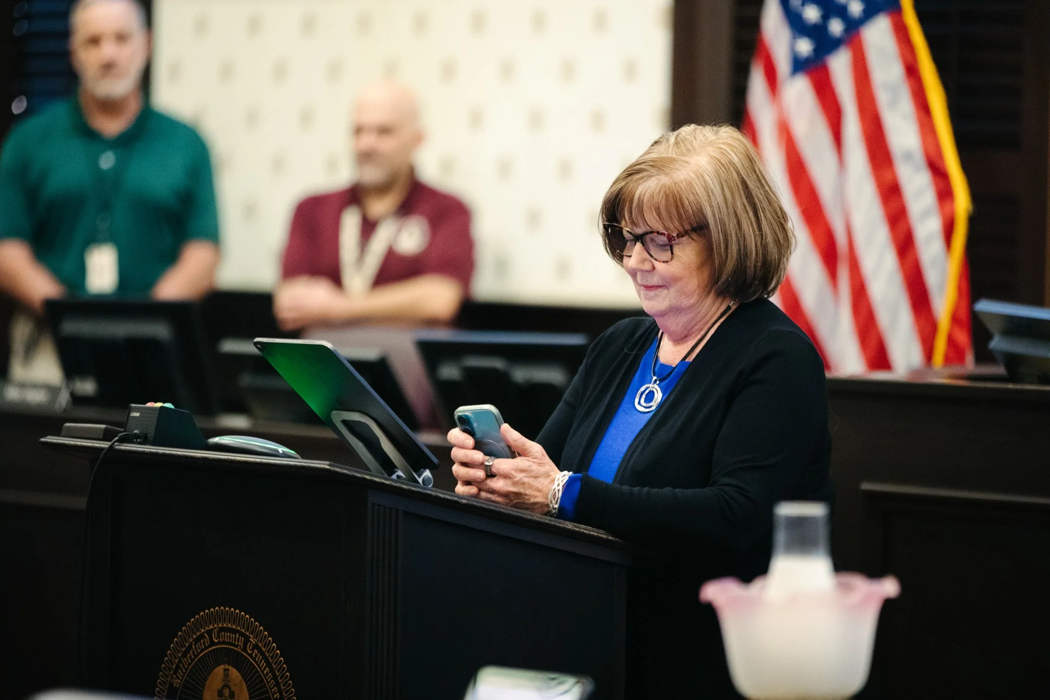 10-12-26 Murfreesboro_TN_RuCo_Planning_Commission_Data_Center_Moratorium-017.jpg