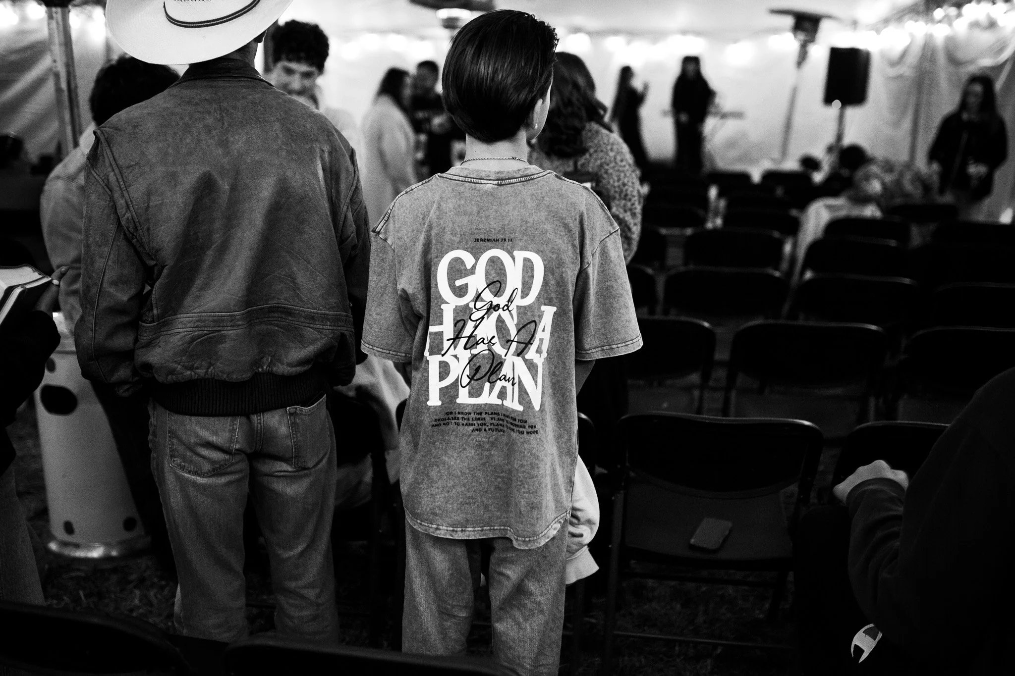 10-17-26 MurfreesboroTN_Tent_Revival-011.jpg