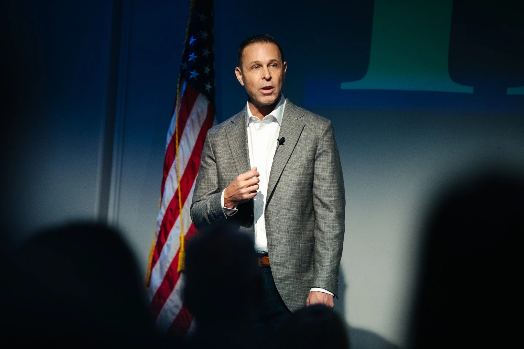 10-27-26 MurfreesboroTN_David_Hatley-054.jpg