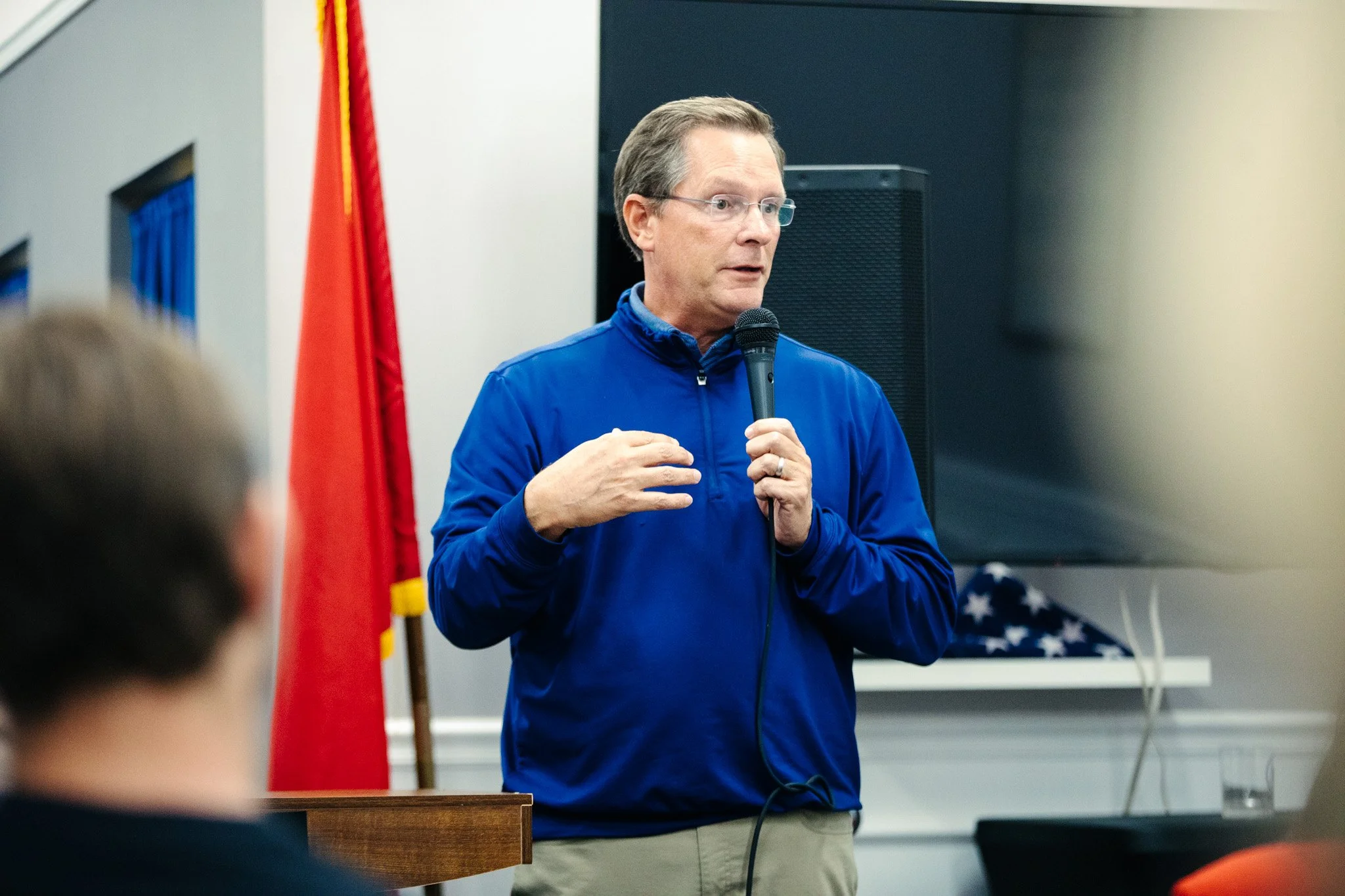 10-27-26 MurfreesboroTN_Cameron_Sexton-043.jpg