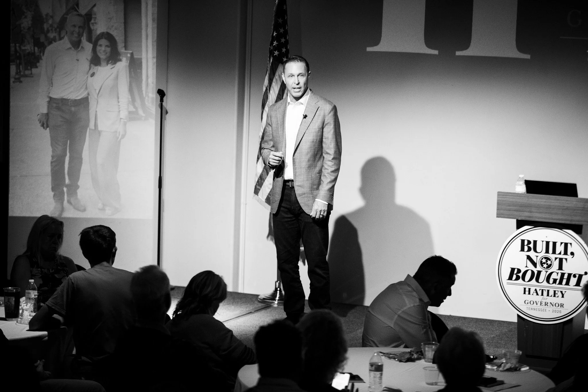 10-27-26 MurfreesboroTN_David_Hatley-084.jpg