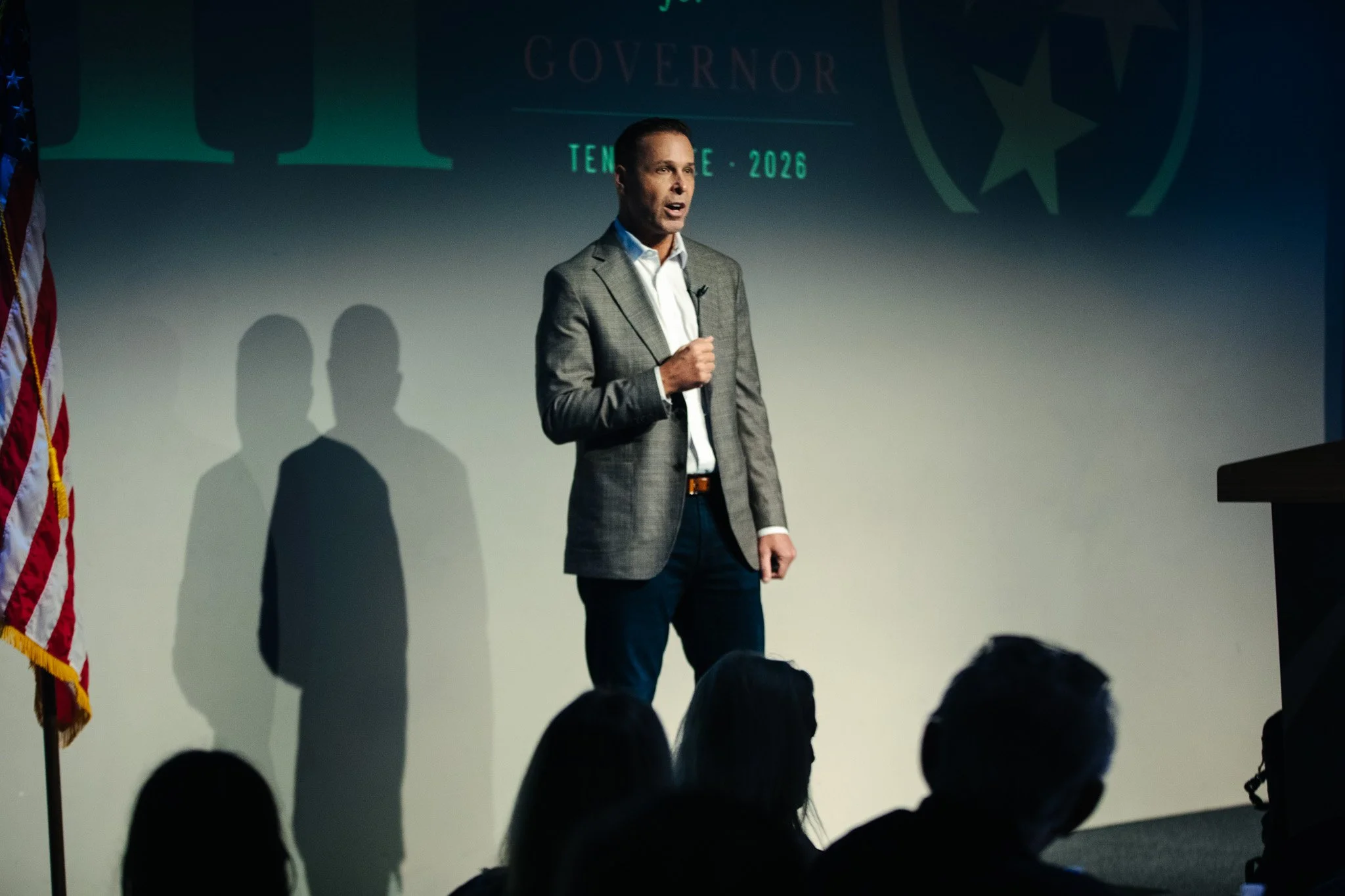 10-27-26 MurfreesboroTN_David_Hatley-067.jpg