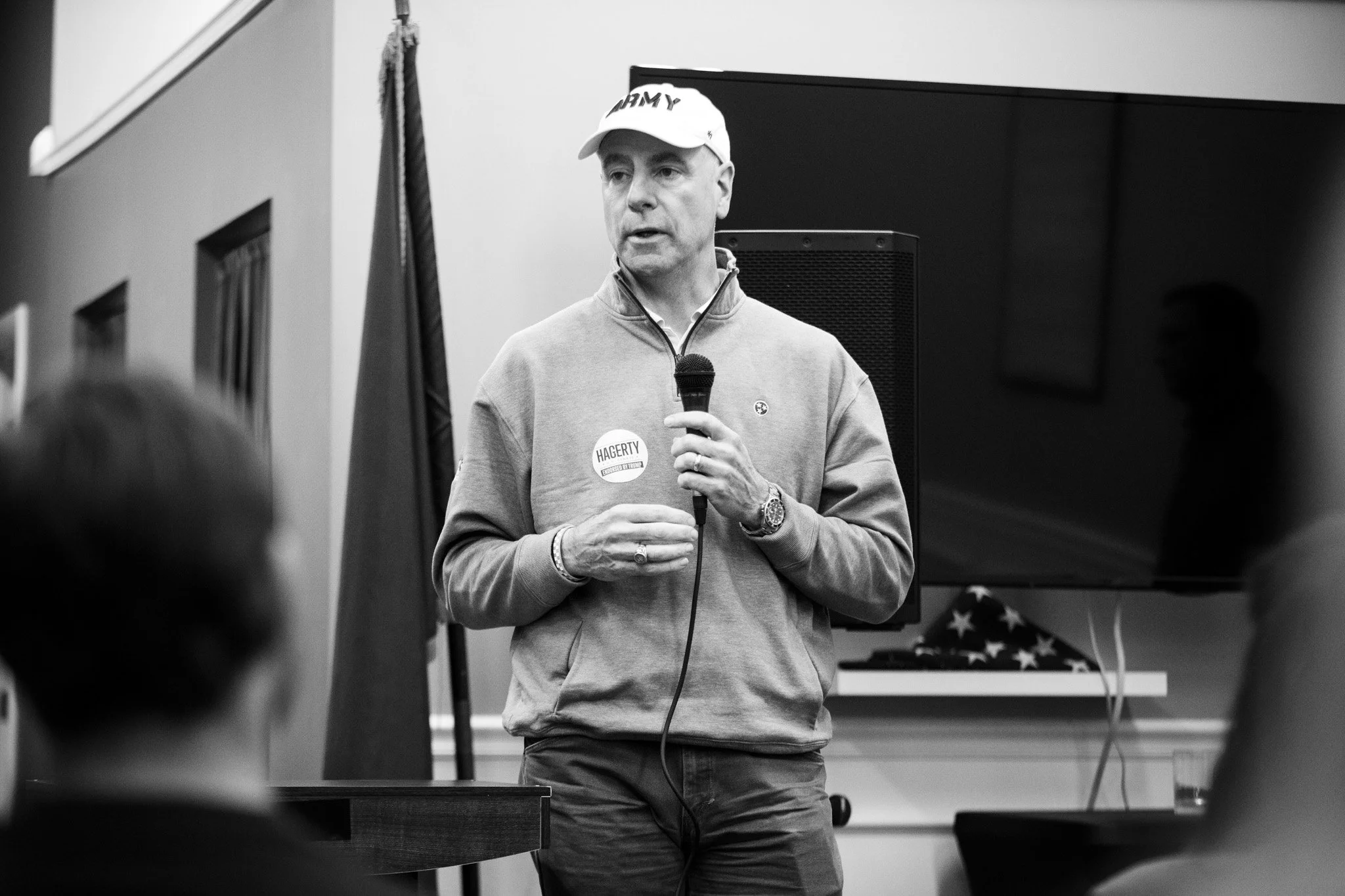 10-27-26 MurfreesboroTN_Cameron_Sexton-041.jpg