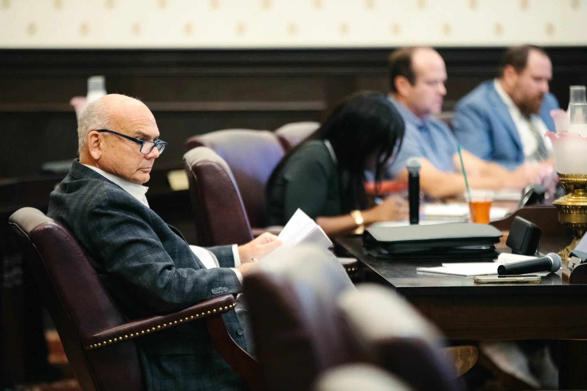 10-12-26 Murfreesboro_TN_RuCo_Planning_Commission_Data_Center_Moratorium-038.jpg