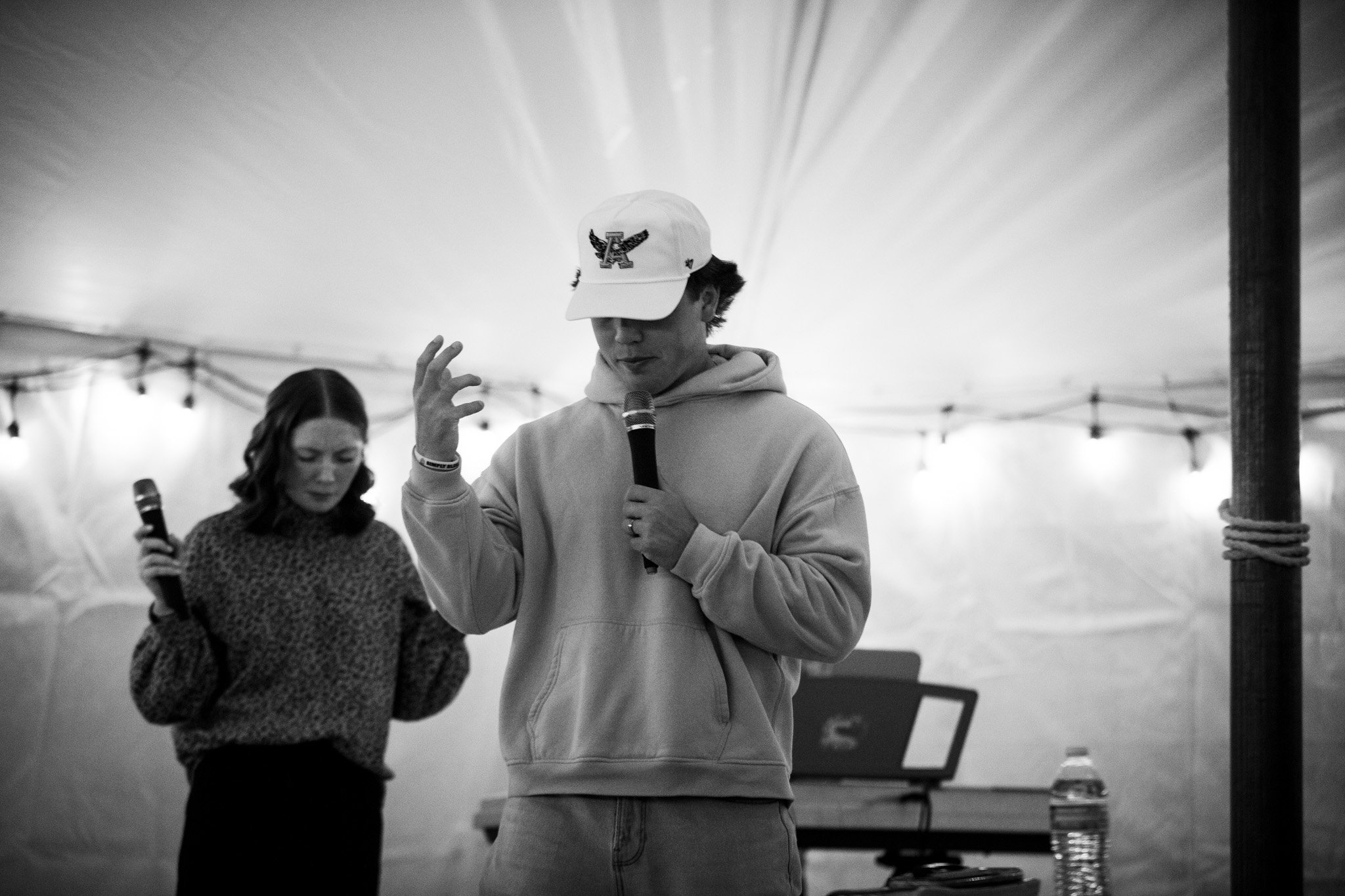 10-17-26 MurfreesboroTN_Tent_Revival-130.jpg