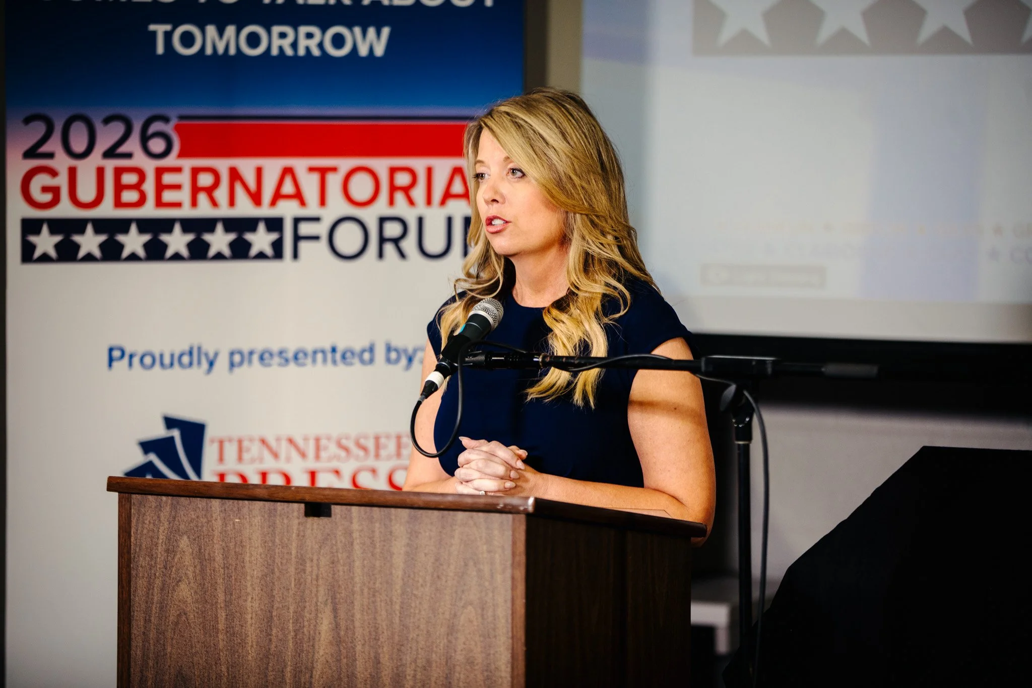 10-27-26 MurfreesboroTN_MTSU_Debate-47.jpg