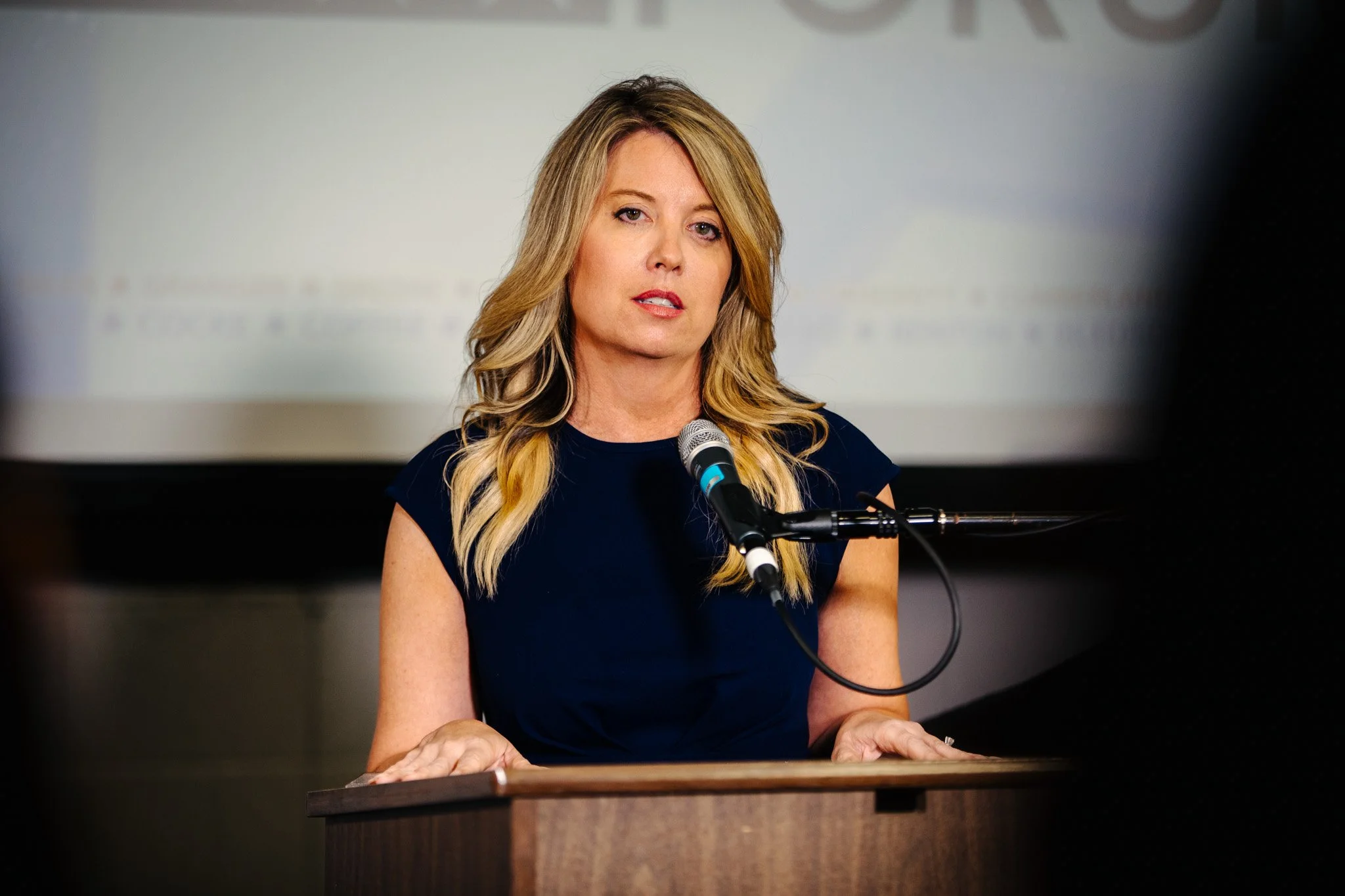 10-27-26 MurfreesboroTN_MTSU_Debate-85.jpg