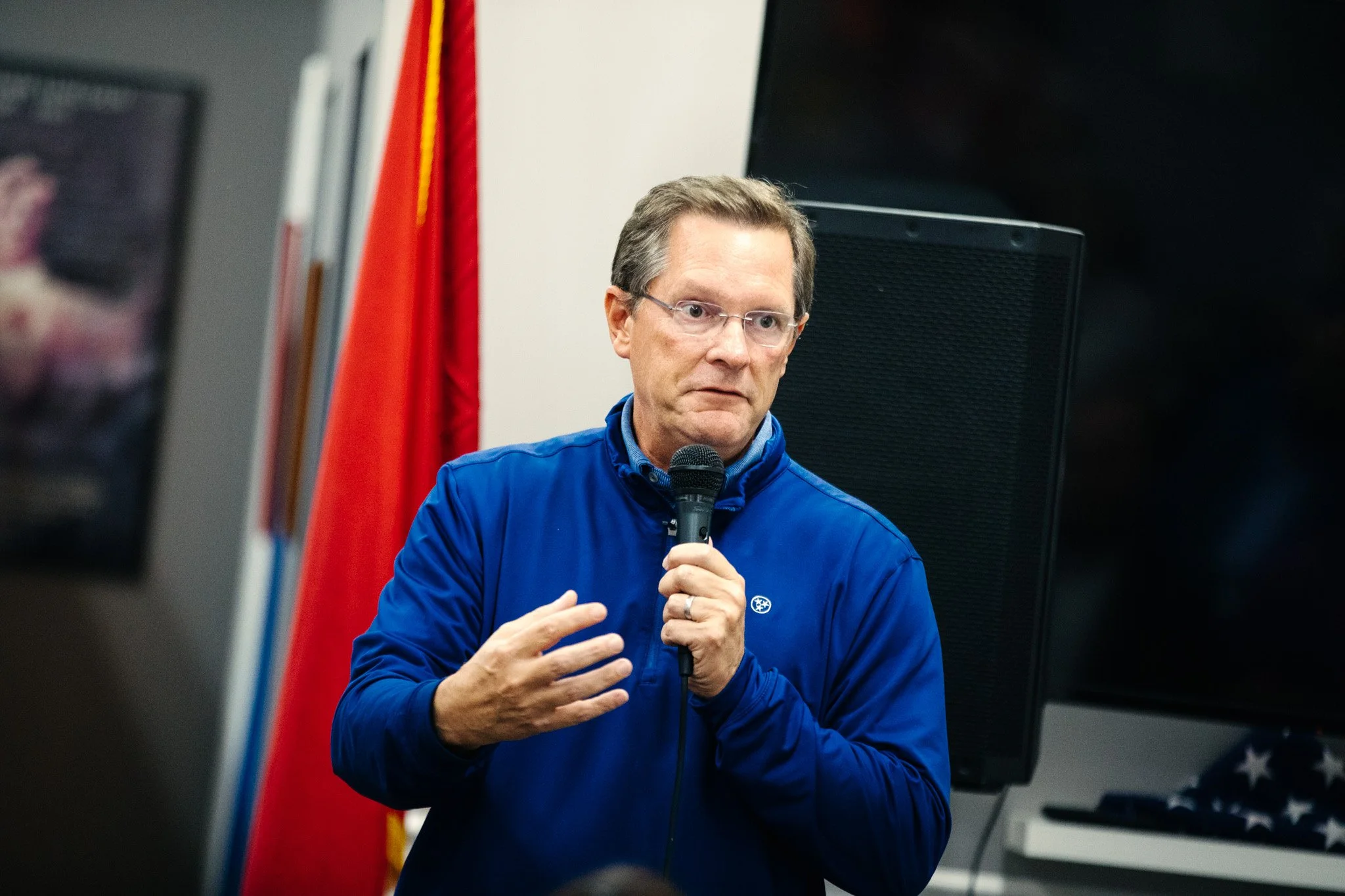 10-27-26 MurfreesboroTN_Cameron_Sexton-027.jpg
