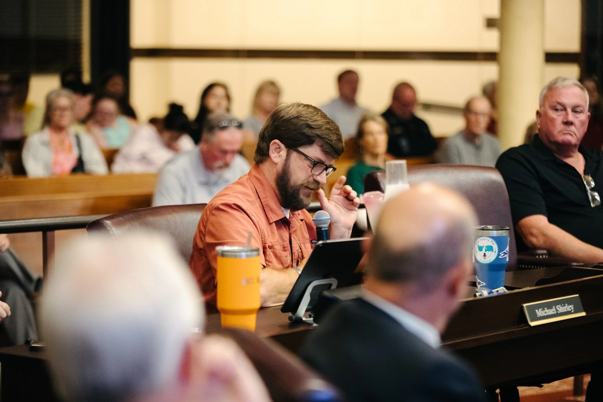 10-12-26 Murfreesboro_TN_RuCo_Planning_Commission_Data_Center_Moratorium-140.jpg
