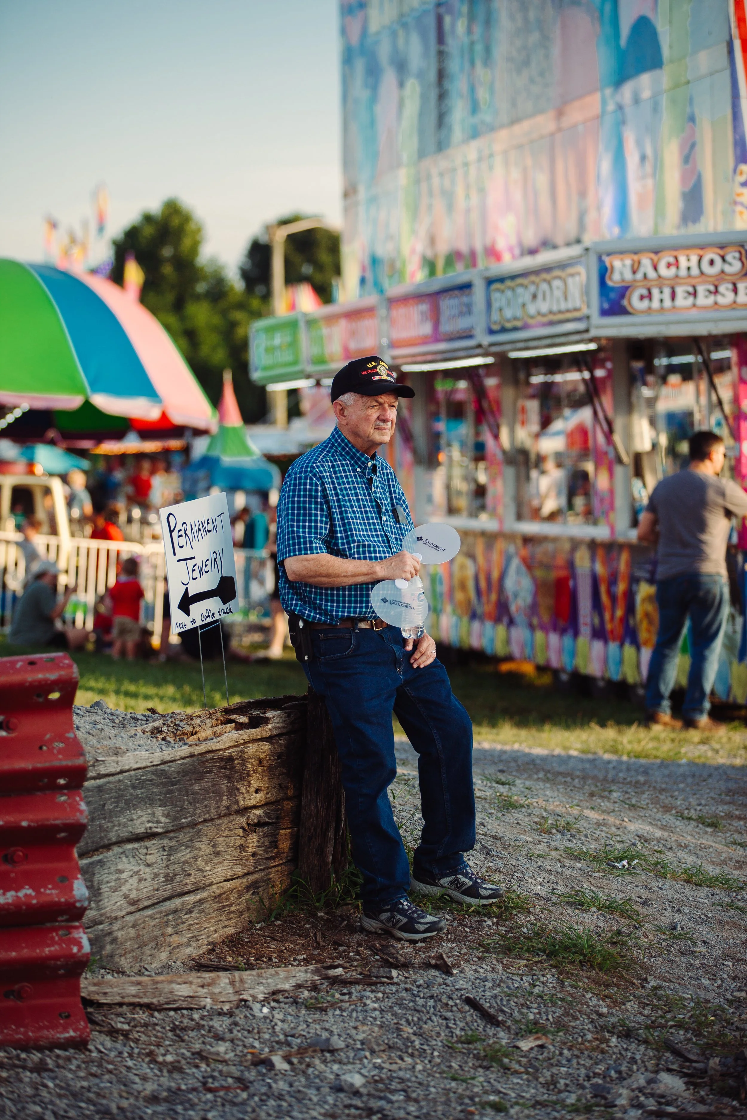 7-15-26 BedfordCountyFair-090.jpg
