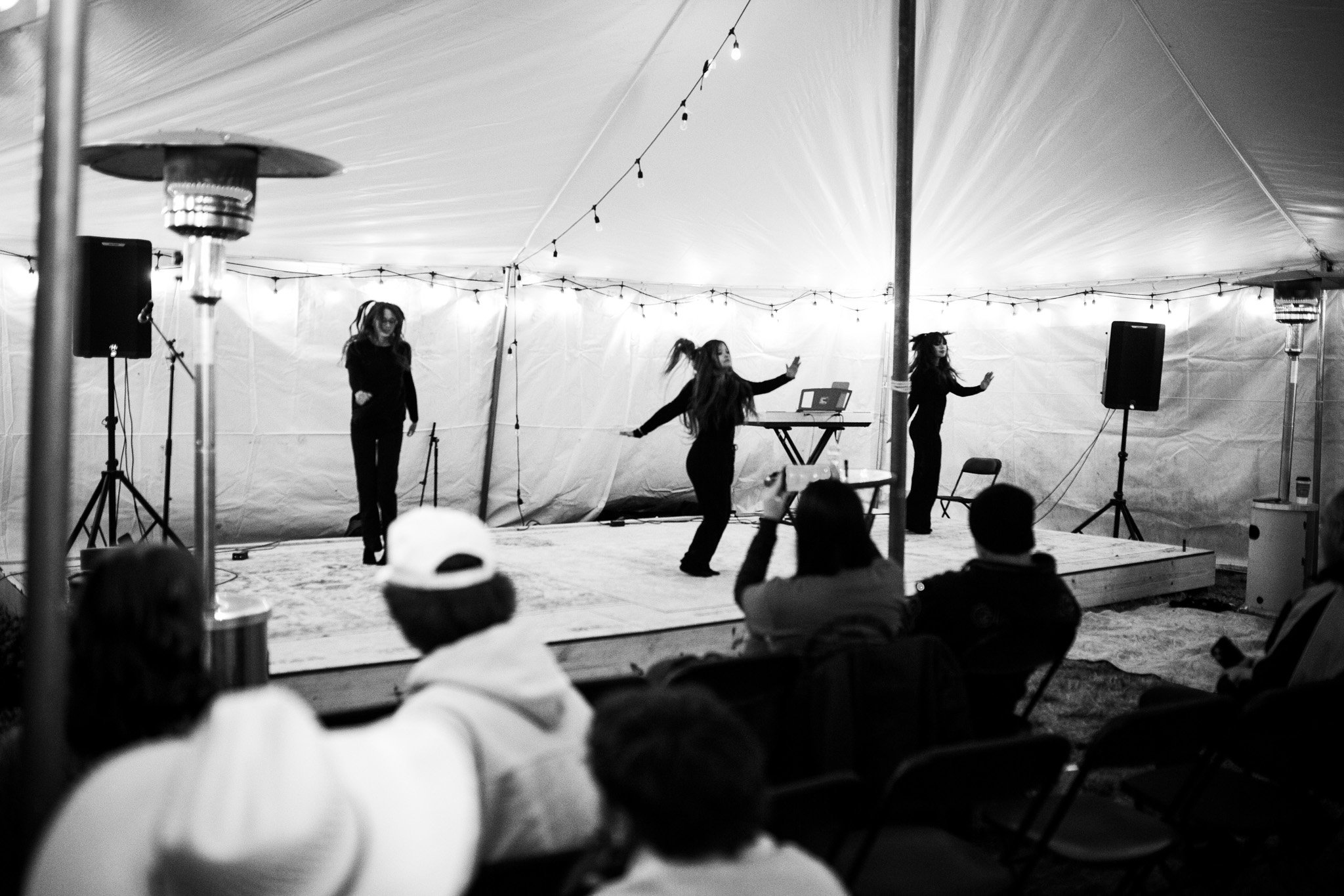 10-17-26 MurfreesboroTN_Tent_Revival-023.jpg