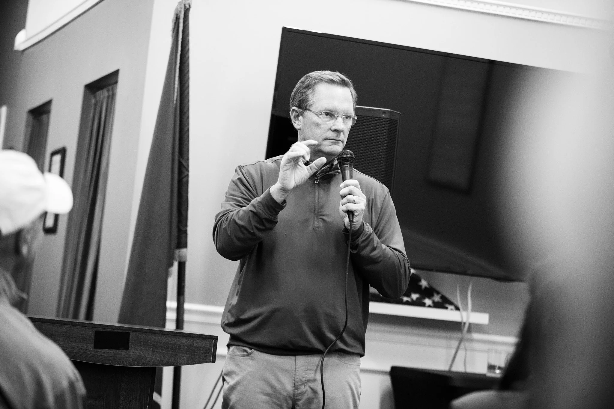 10-27-26 MurfreesboroTN_Cameron_Sexton-038.jpg