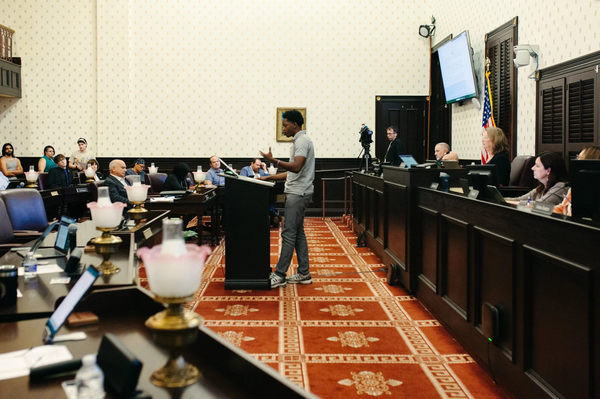 10-12-26 Murfreesboro_TN_RuCo_Planning_Commission_Data_Center_Moratorium-058.jpg