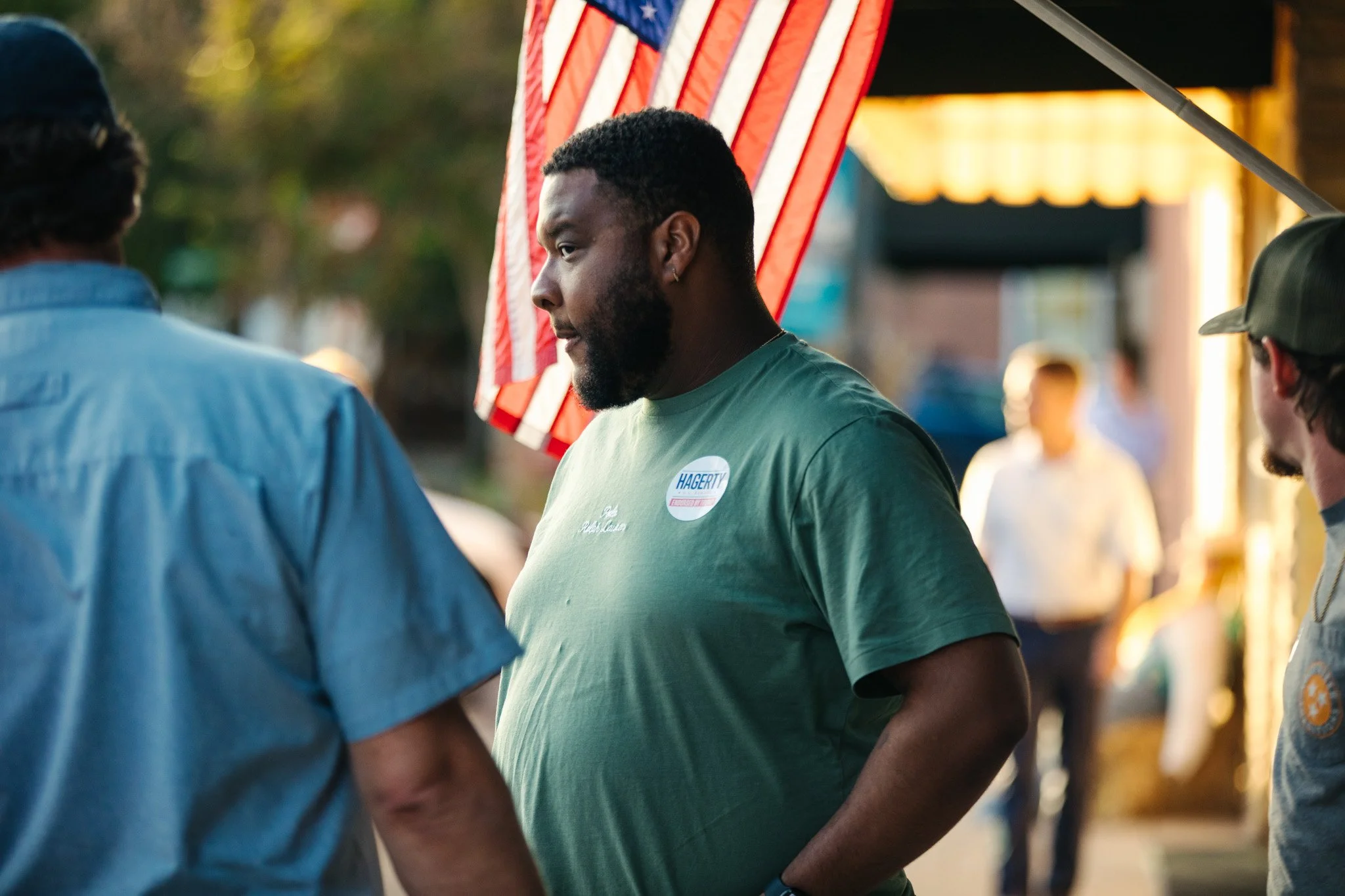10-27-26 MurfreesboroTN_Cameron_Sexton-098.jpg