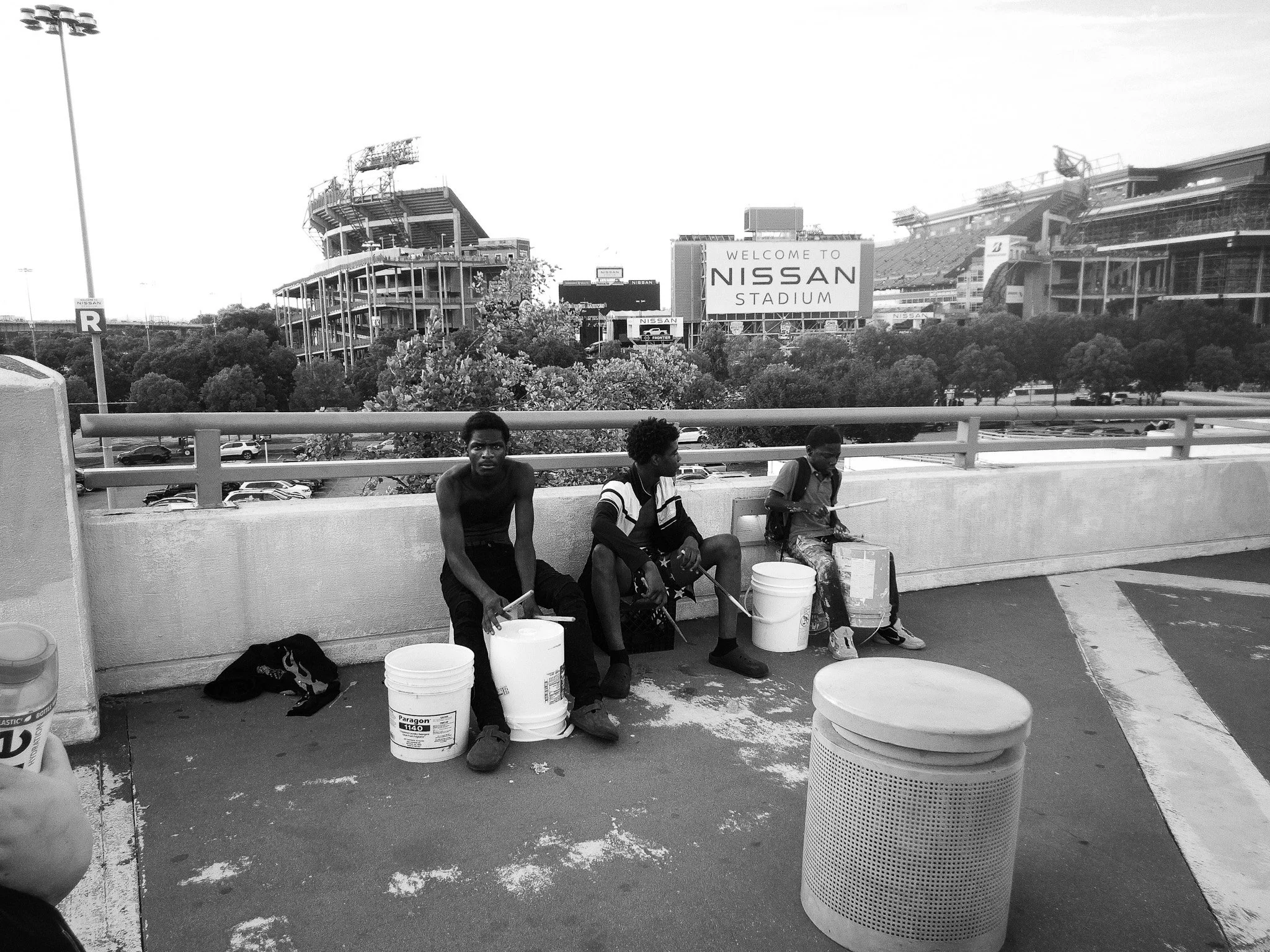 8-13-26 NashvilleTN-093.jpg