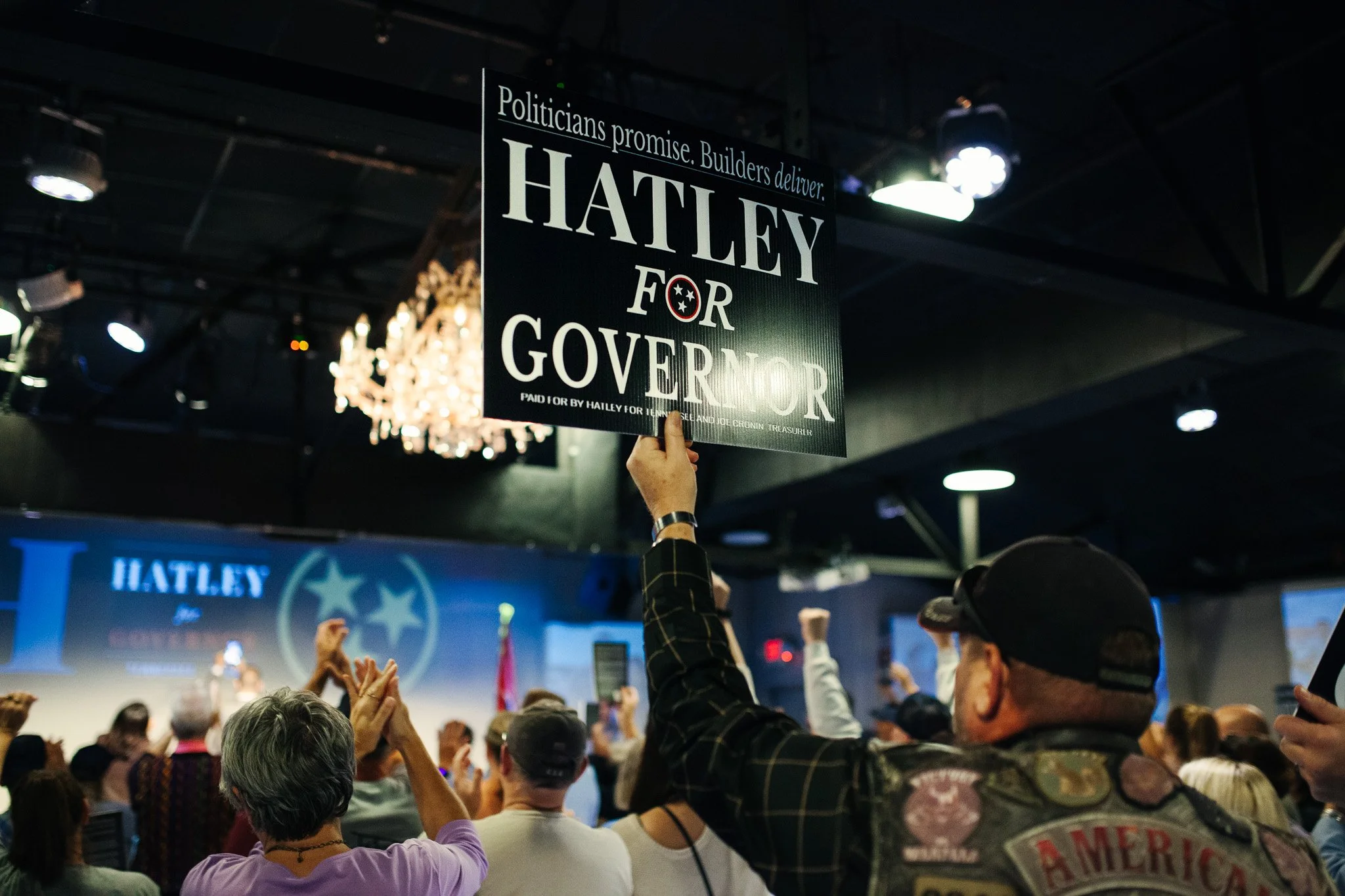 10-27-26 MurfreesboroTN_David_Hatley-080.jpg