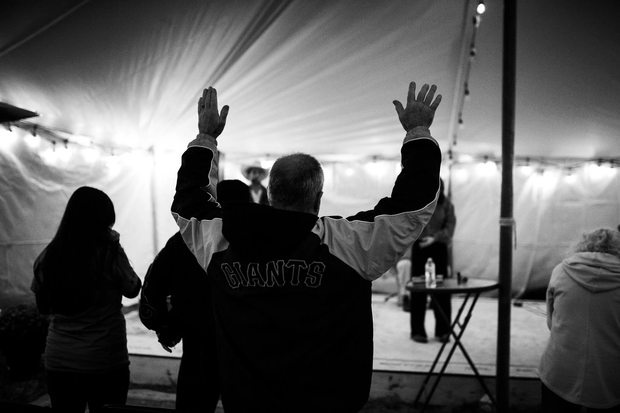 10-17-26 MurfreesboroTN_Tent_Revival-035.jpg