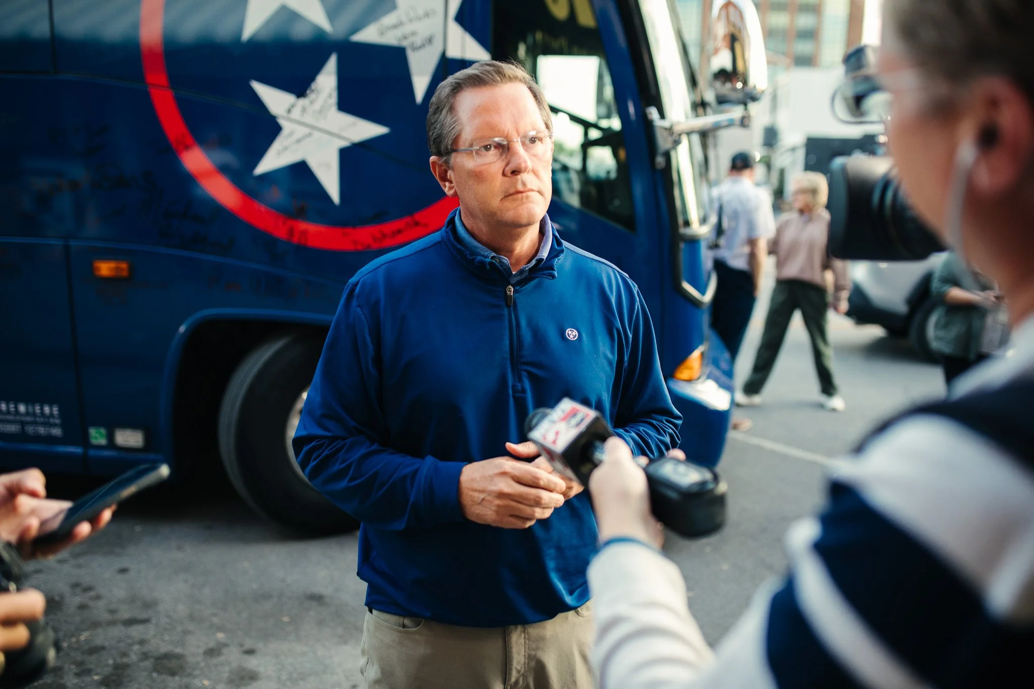 10-27-26 MurfreesboroTN_Cameron_Sexton-117.jpg