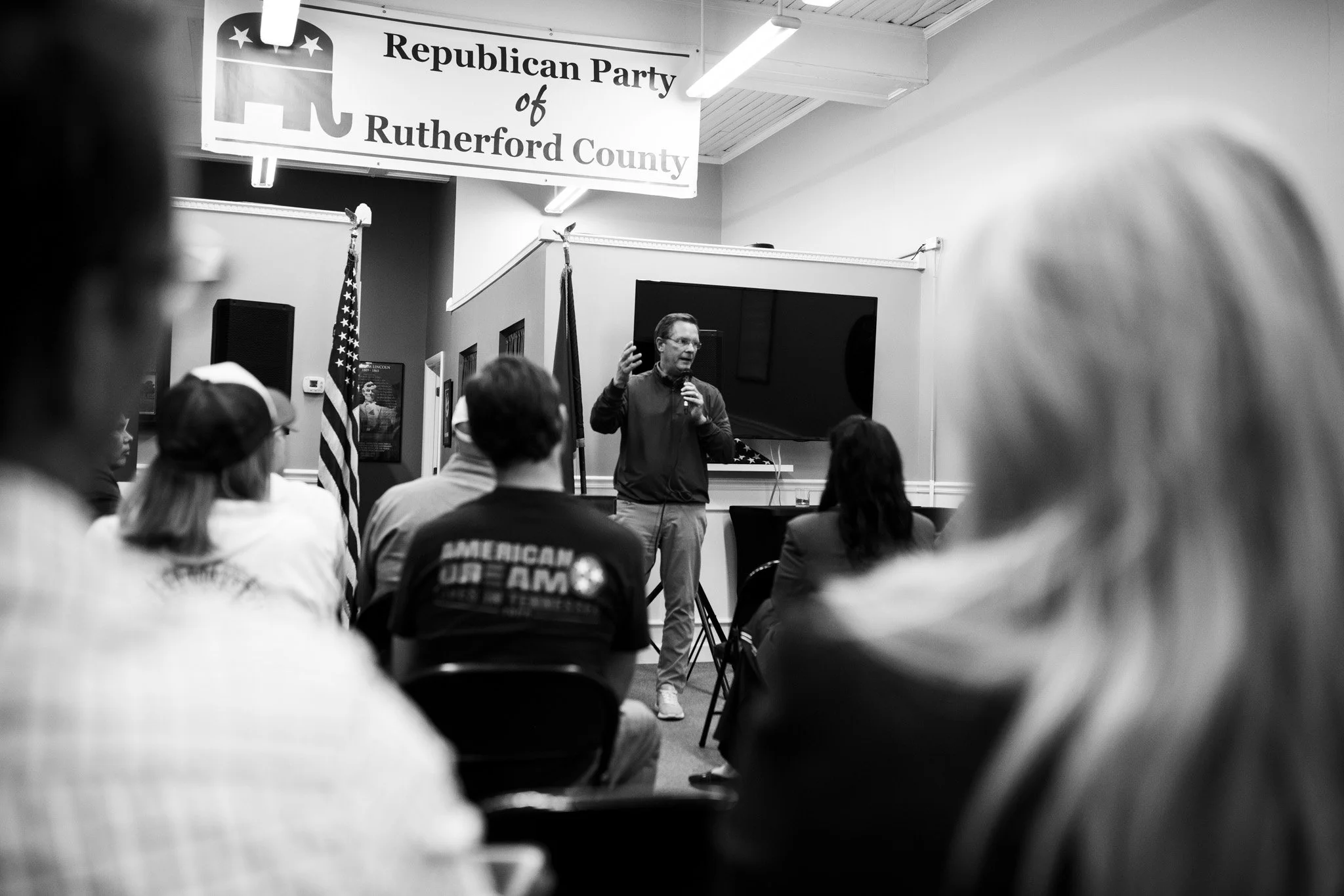 10-27-26 MurfreesboroTN_Cameron_Sexton-113.jpg