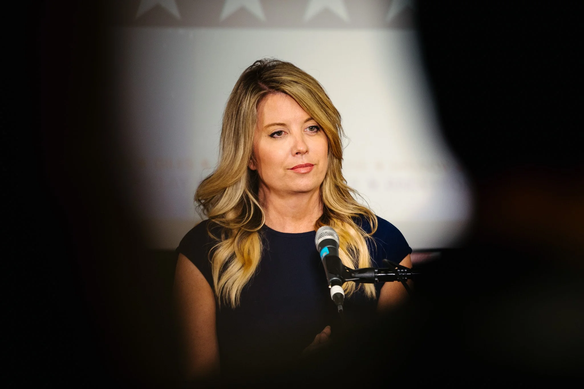 10-27-26 MurfreesboroTN_MTSU_Debate-58.jpg
