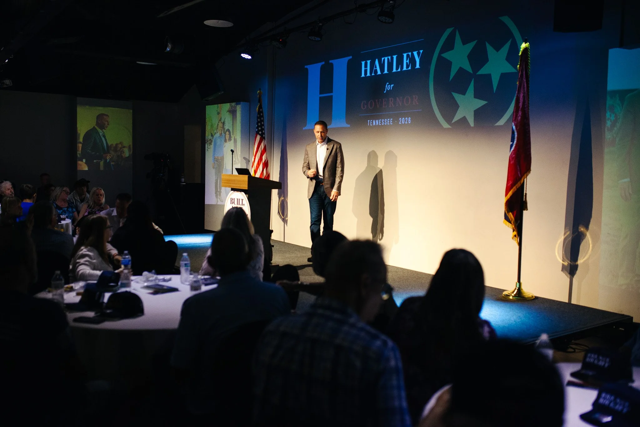 10-27-26 MurfreesboroTN_David_Hatley-005.jpg