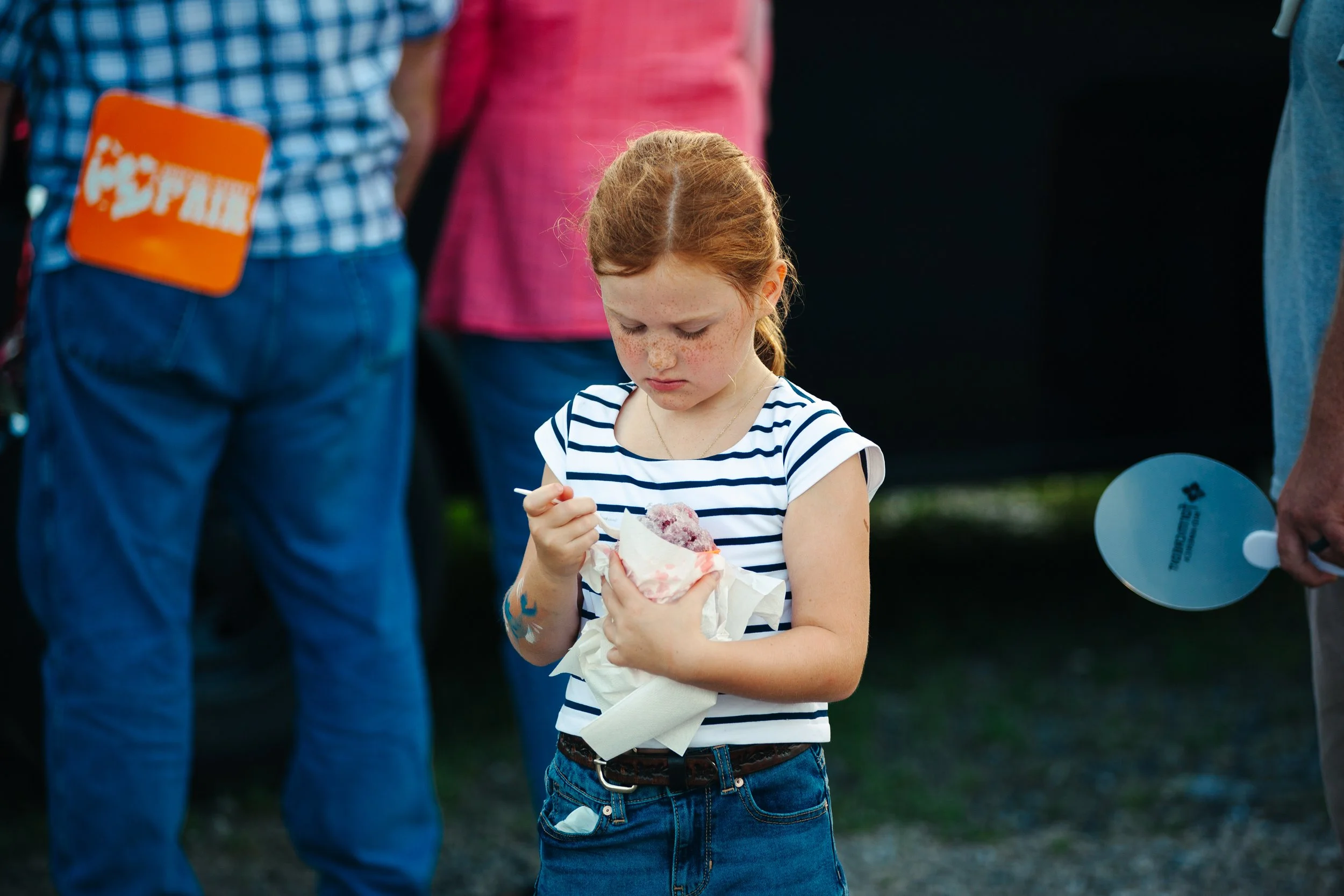 7-15-26 BedfordCountyFair-093.jpg