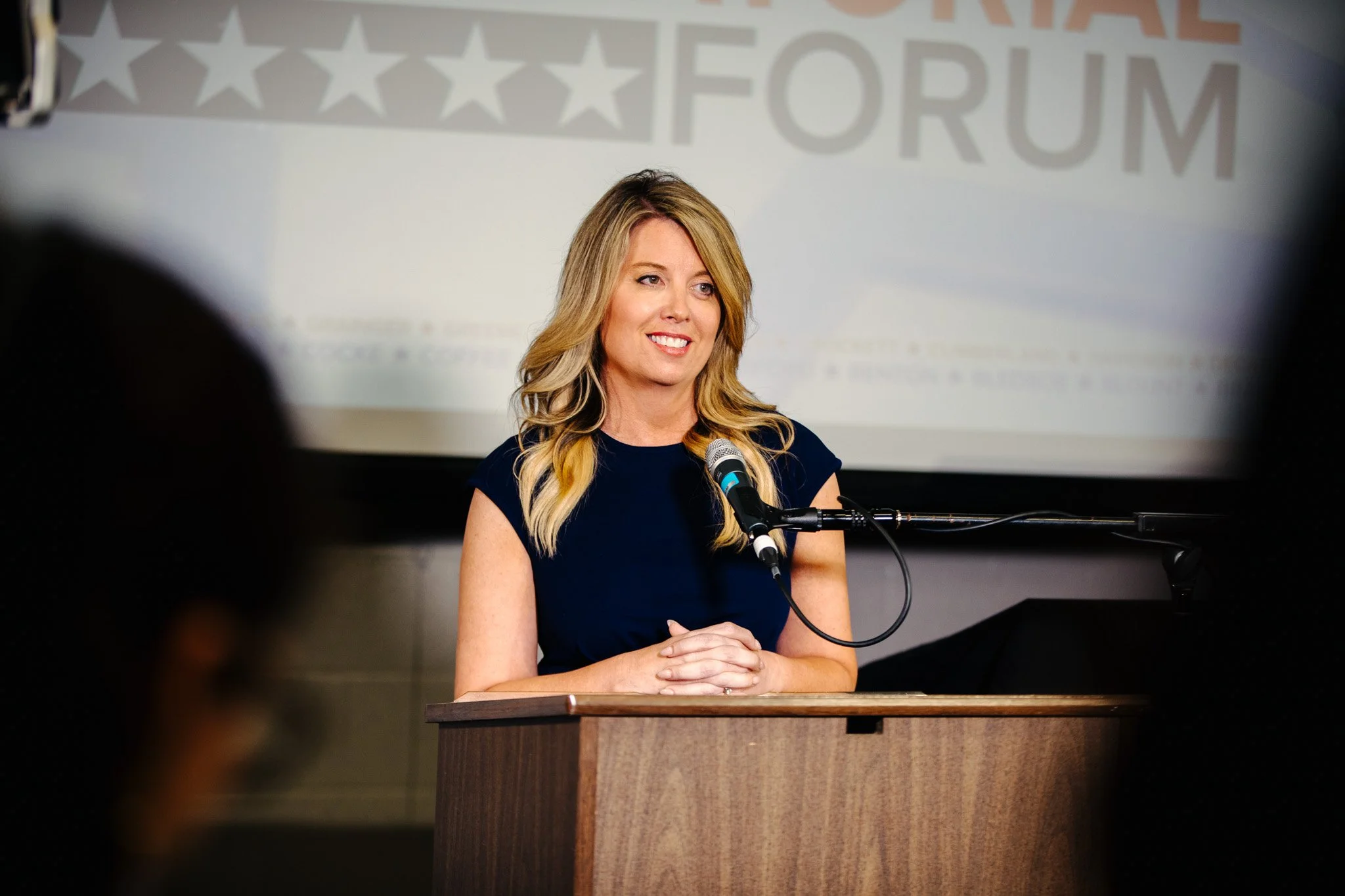 10-27-26 MurfreesboroTN_MTSU_Debate-77.jpg