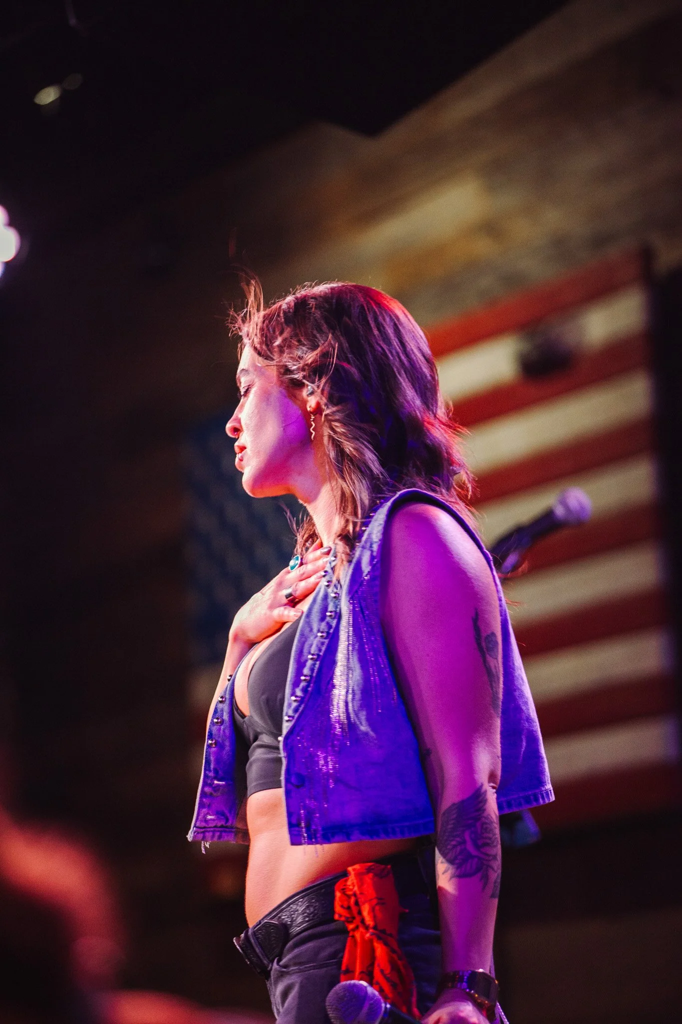 8-14-26 NashvilleTN-367.jpg