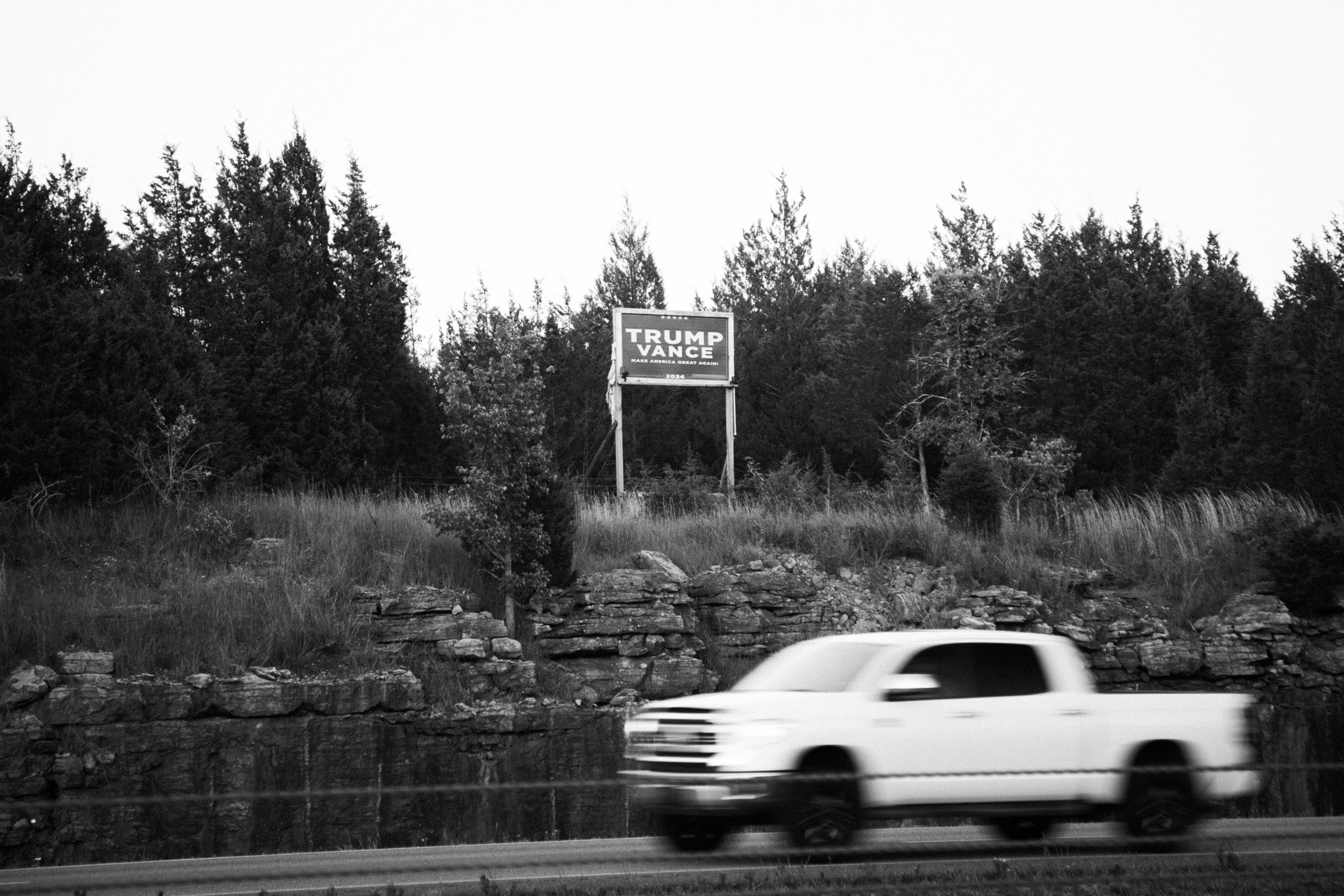 6-28-26 MurfreesboroTN-08.jpg