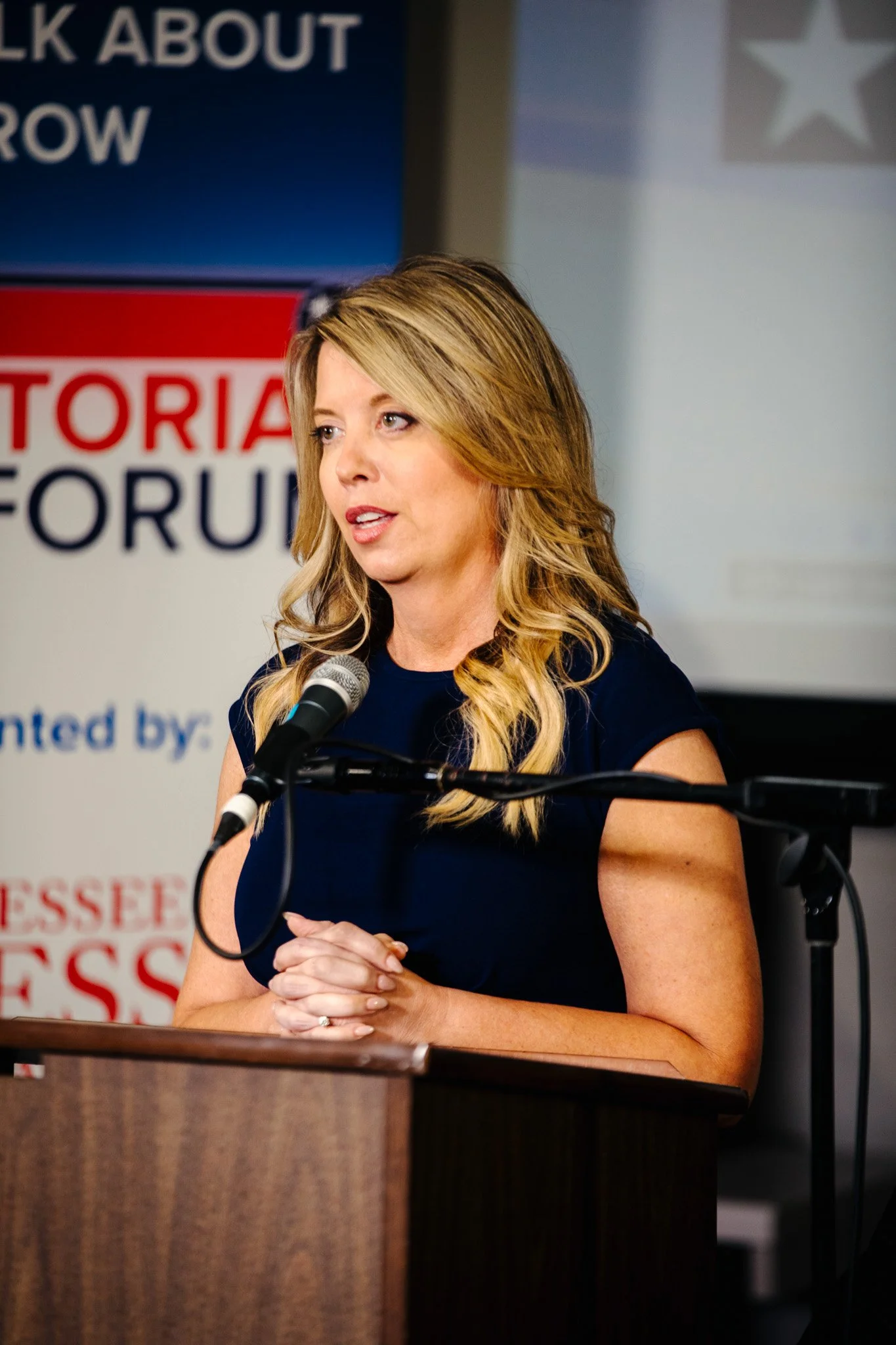 10-27-26 MurfreesboroTN_MTSU_Debate-49.jpg