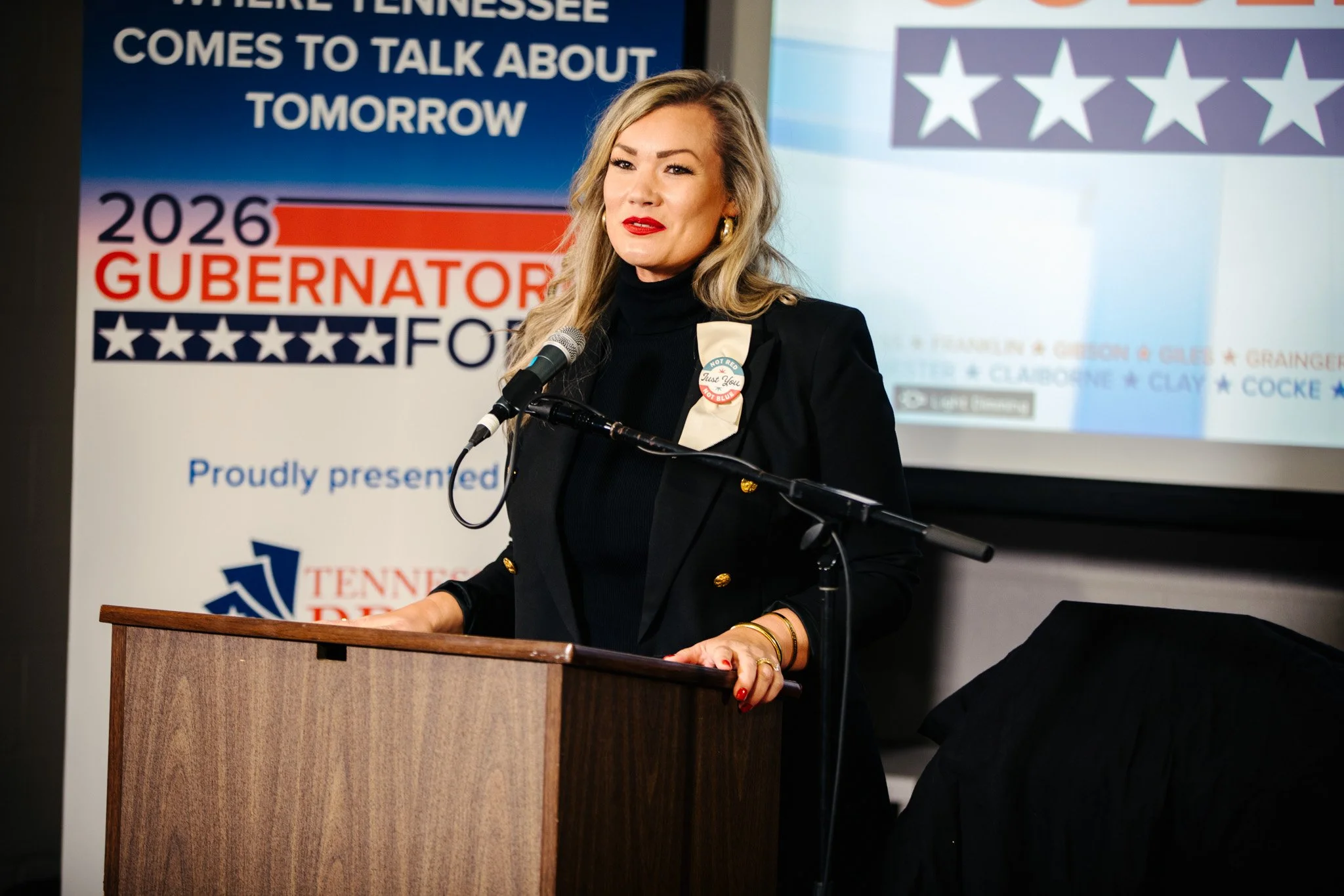 10-27-26 MurfreesboroTN_MTSU_Debate-26.jpg