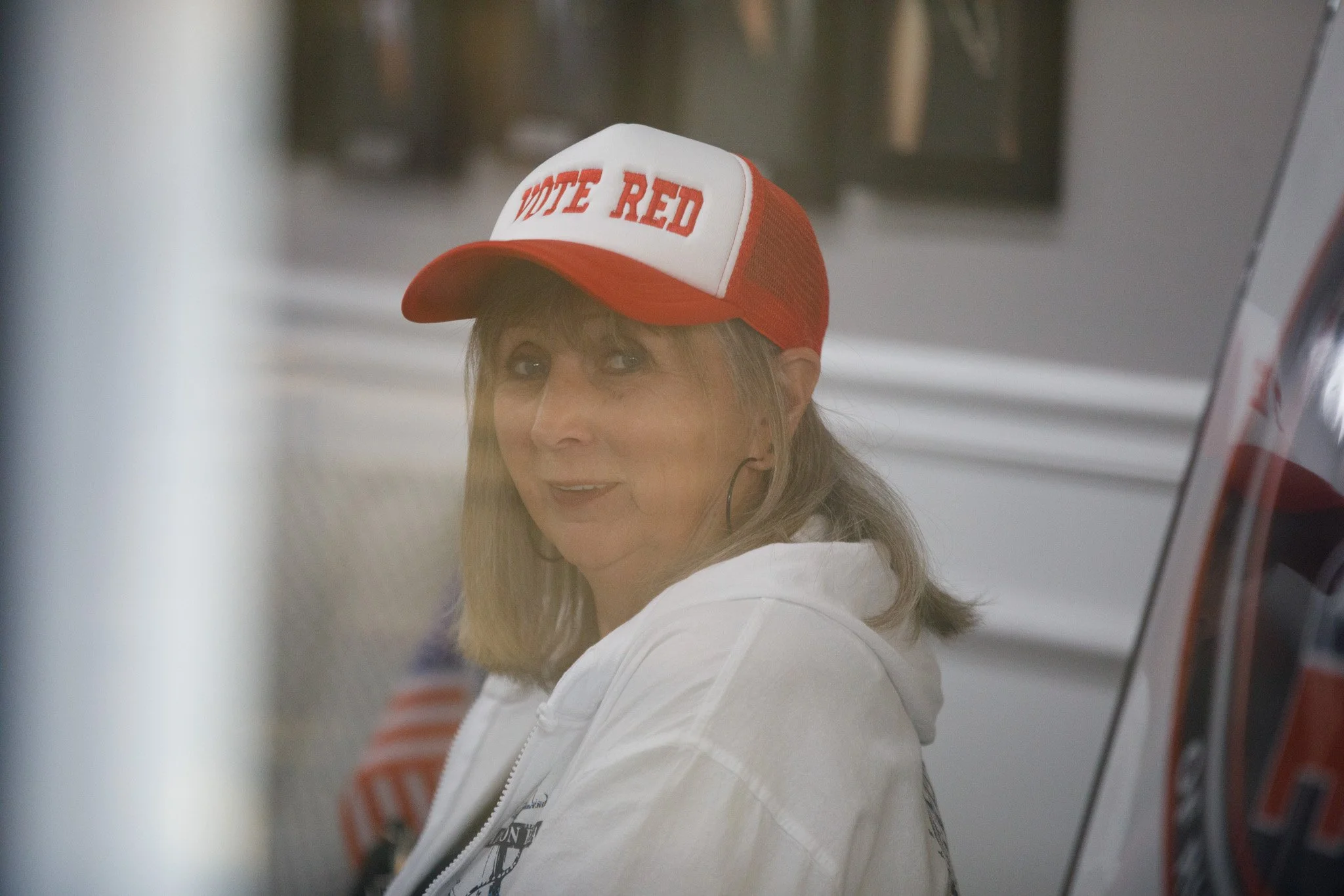 10-27-26 MurfreesboroTN_Cameron_Sexton-081.jpg