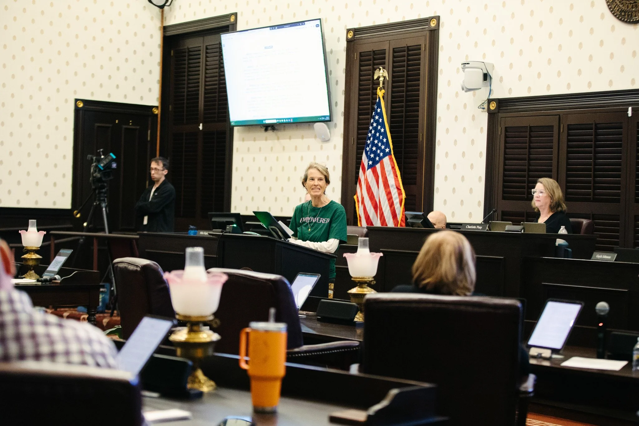 10-12-26 Murfreesboro_TN_RuCo_Planning_Commission_Data_Center_Moratorium-119.jpg