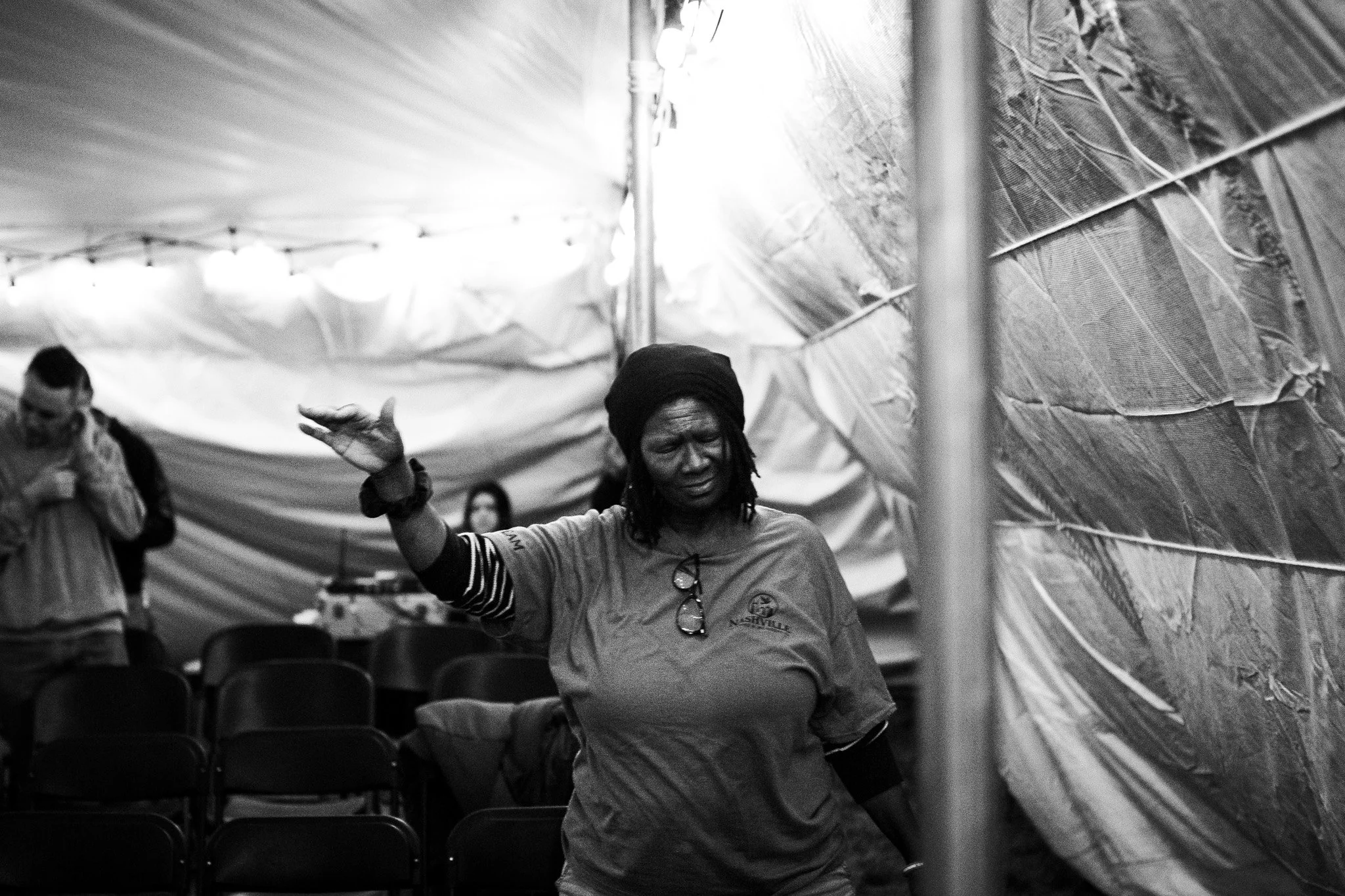 10-17-26 MurfreesboroTN_Tent_Revival-060.jpg