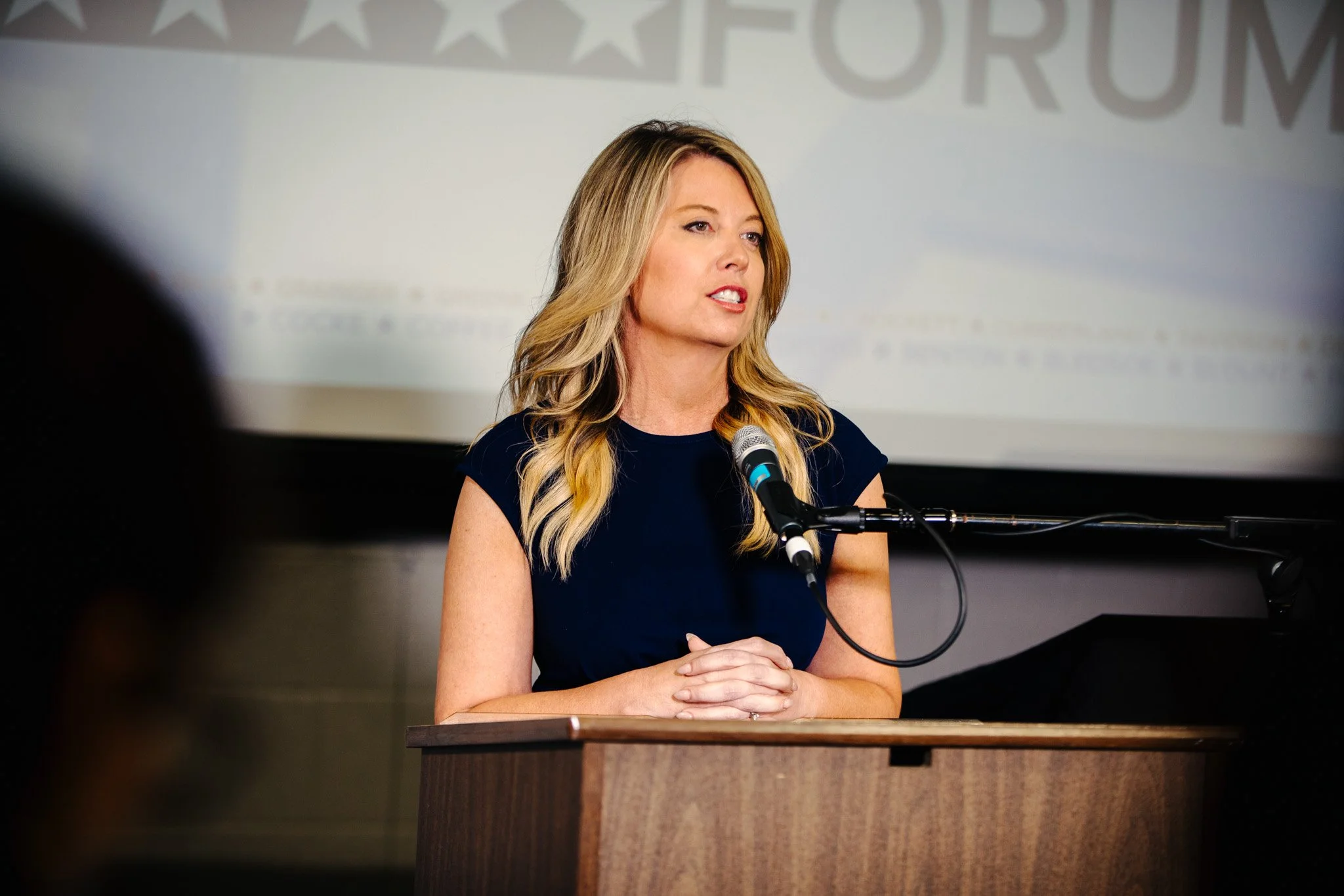 10-27-26 MurfreesboroTN_MTSU_Debate-78.jpg