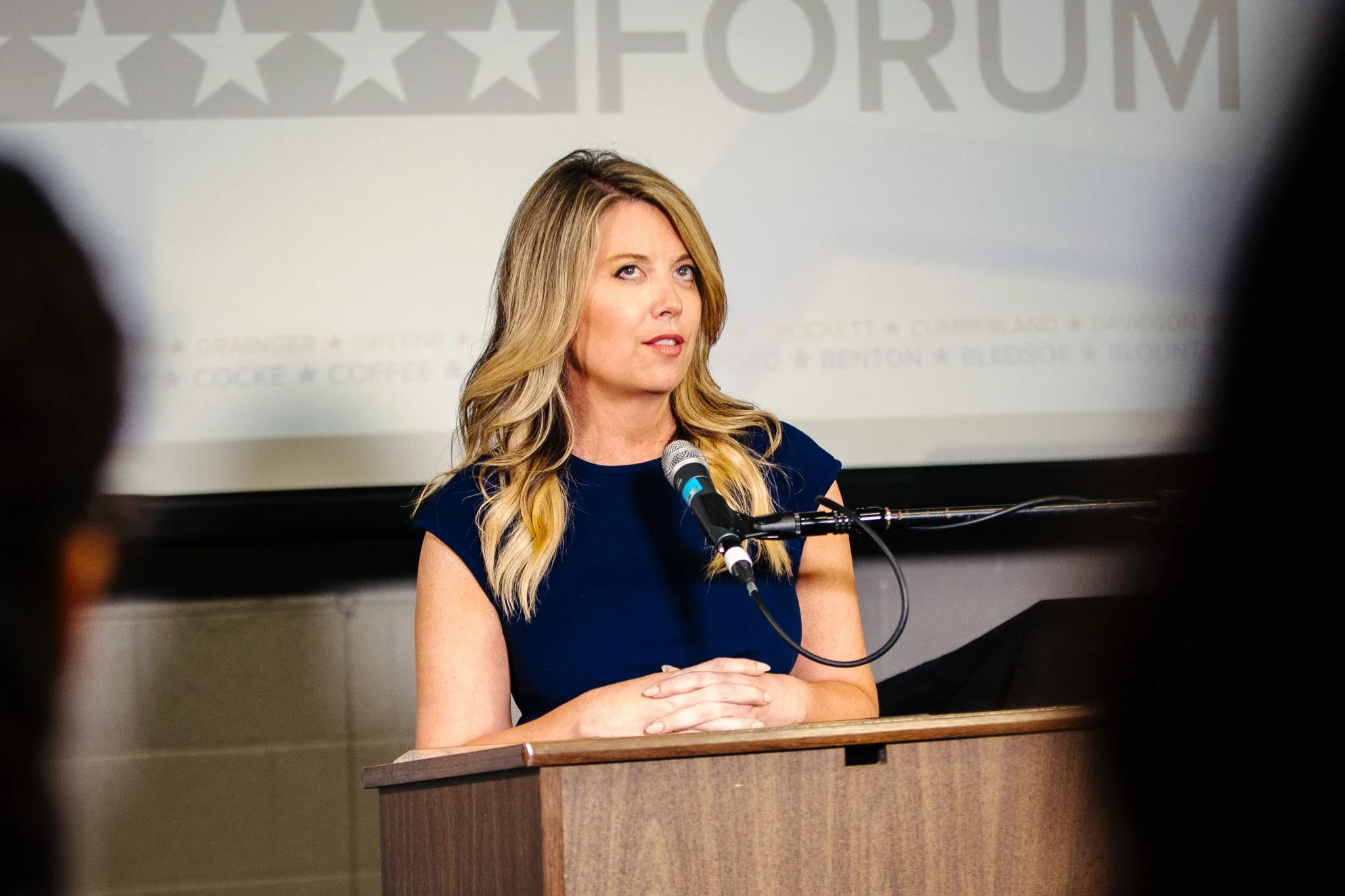 10-27-26 MurfreesboroTN_MTSU_Debate-70.jpg