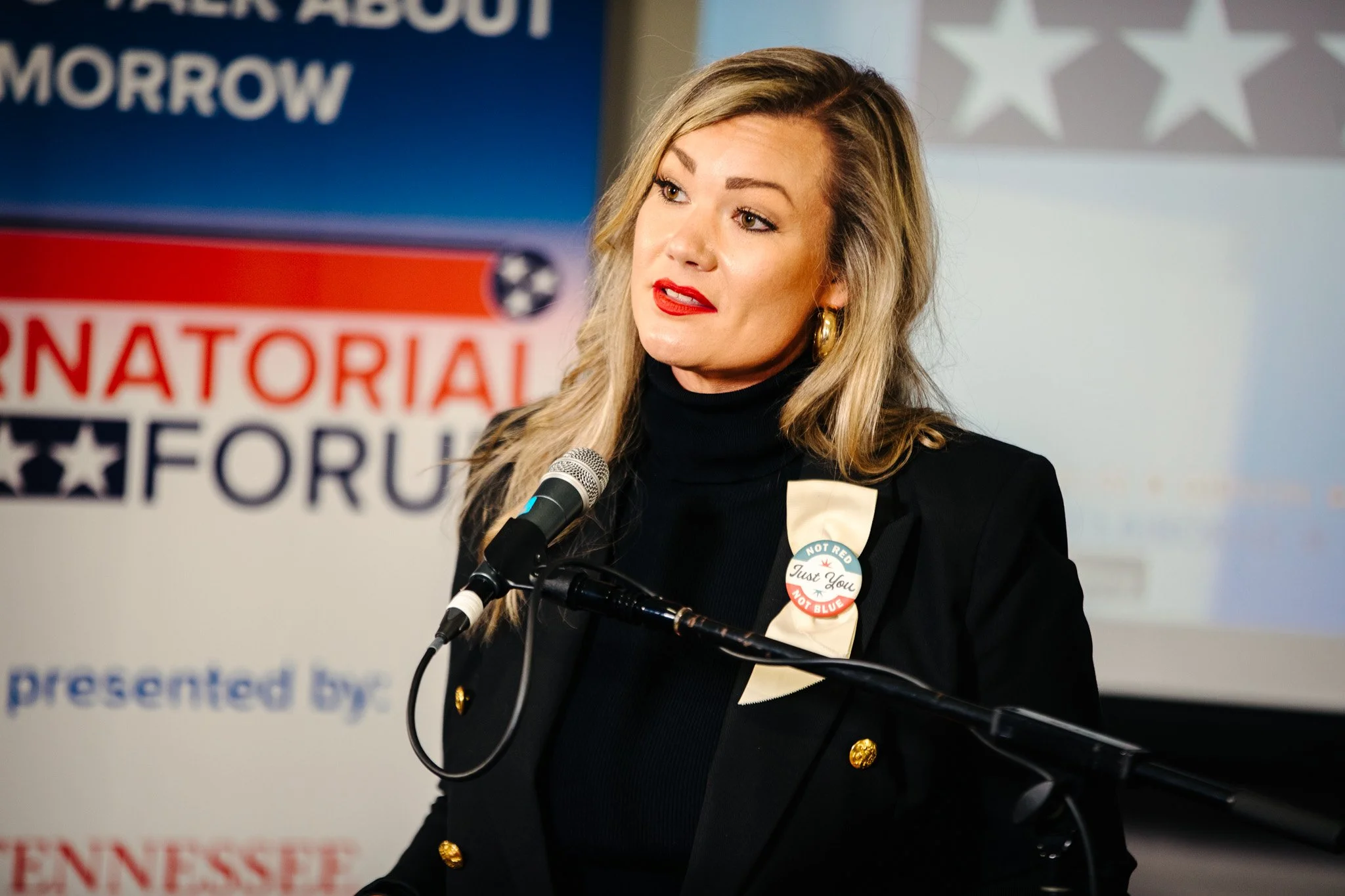 10-27-26 MurfreesboroTN_MTSU_Debate-33.jpg